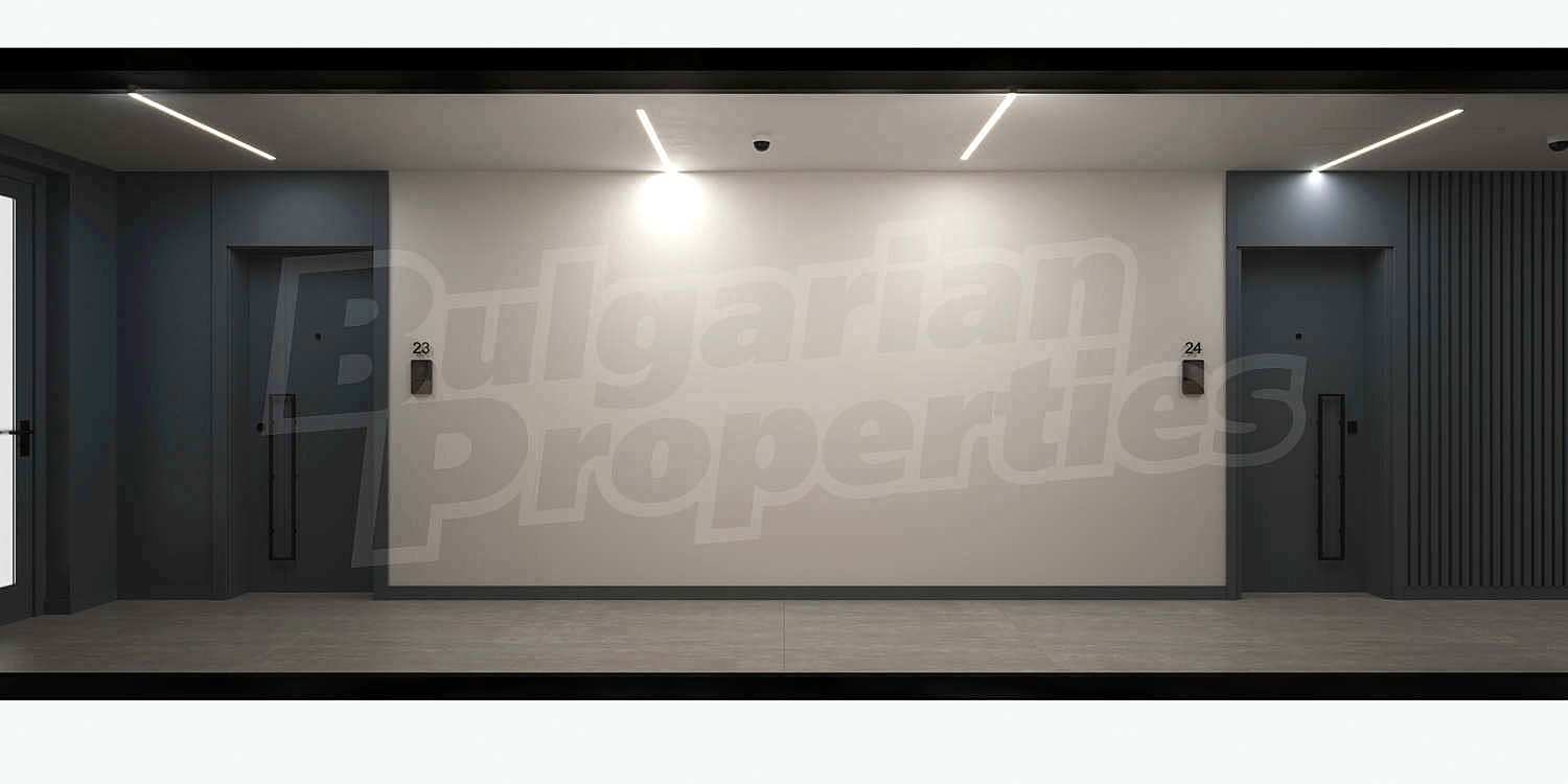 Gallery Picture 35