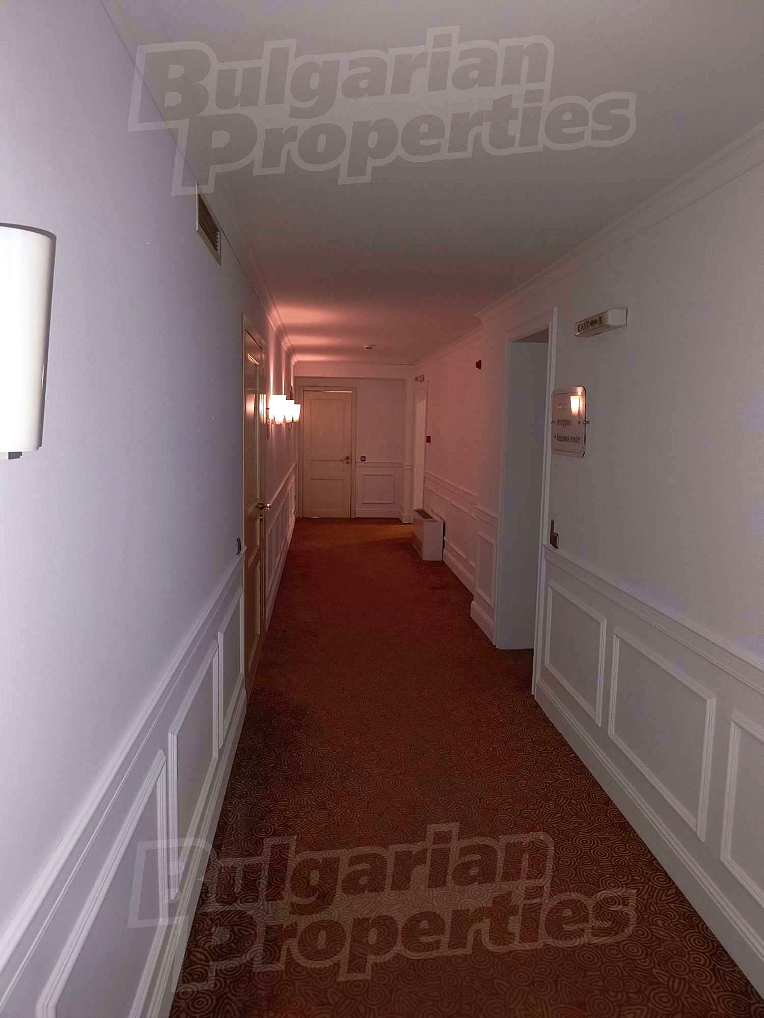 Gallery Picture 14
