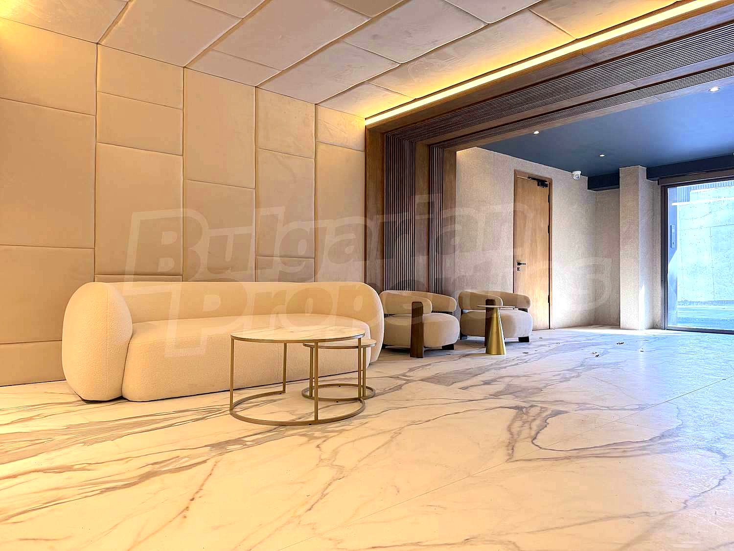 Gallery Picture 7