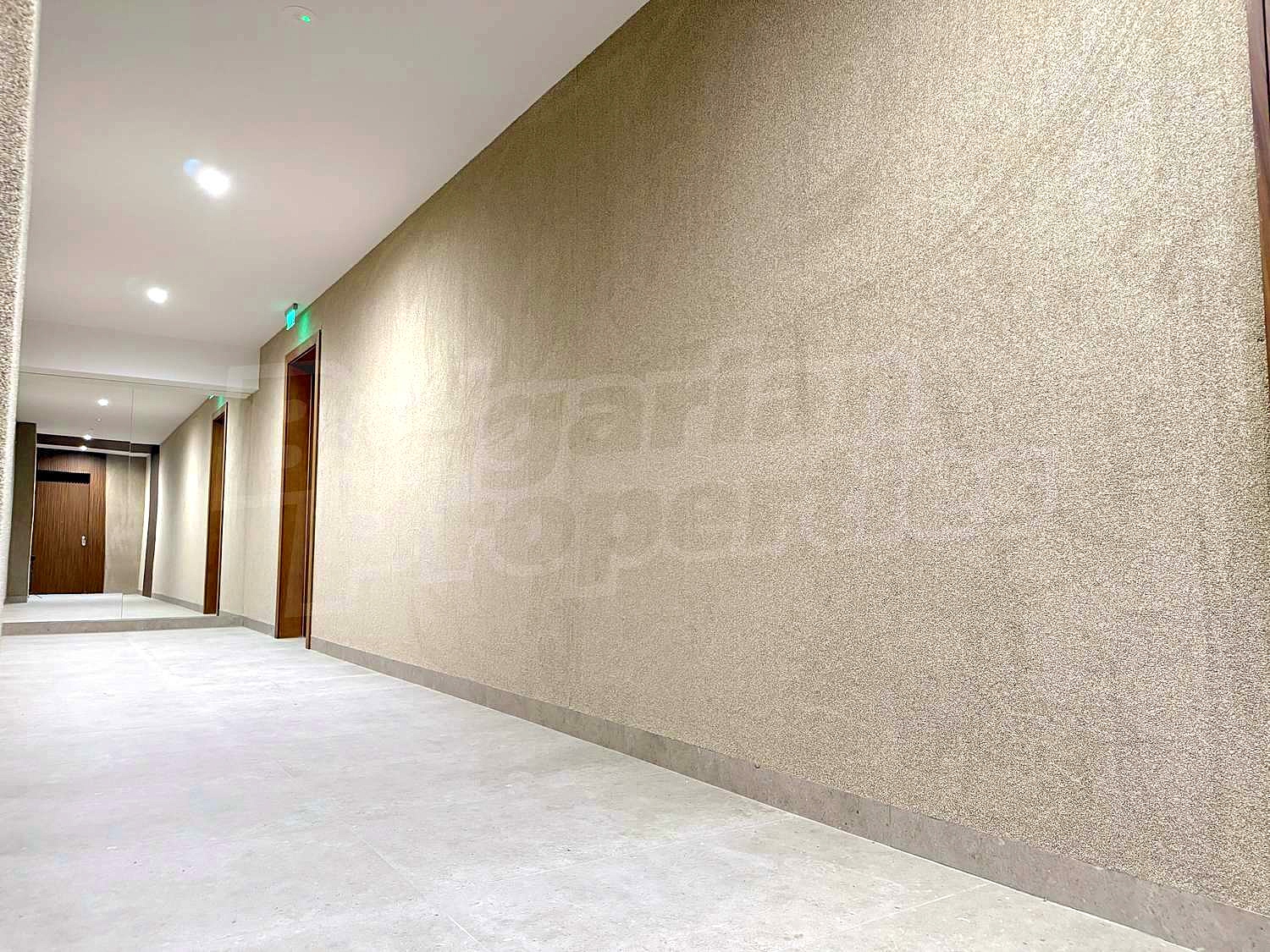 Gallery Picture 31