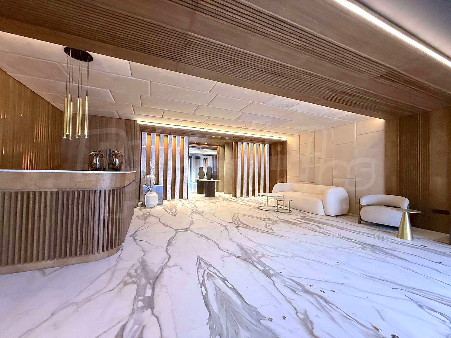Gallery Picture 2