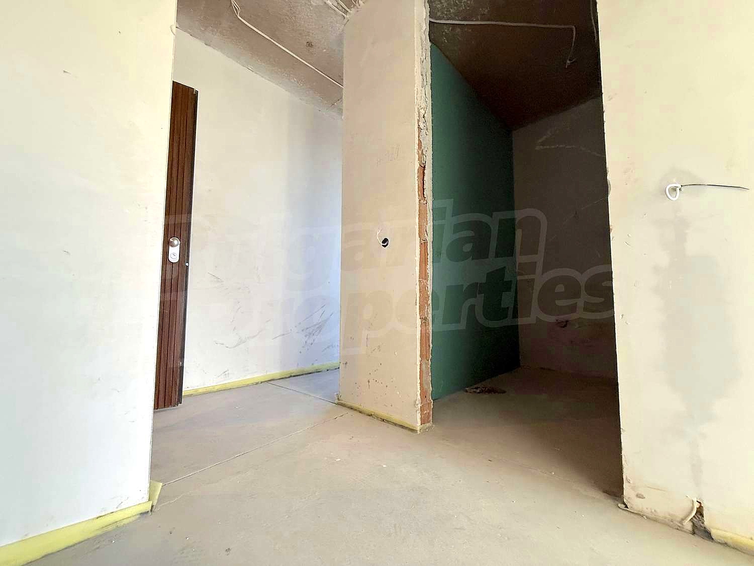 Gallery Picture 21