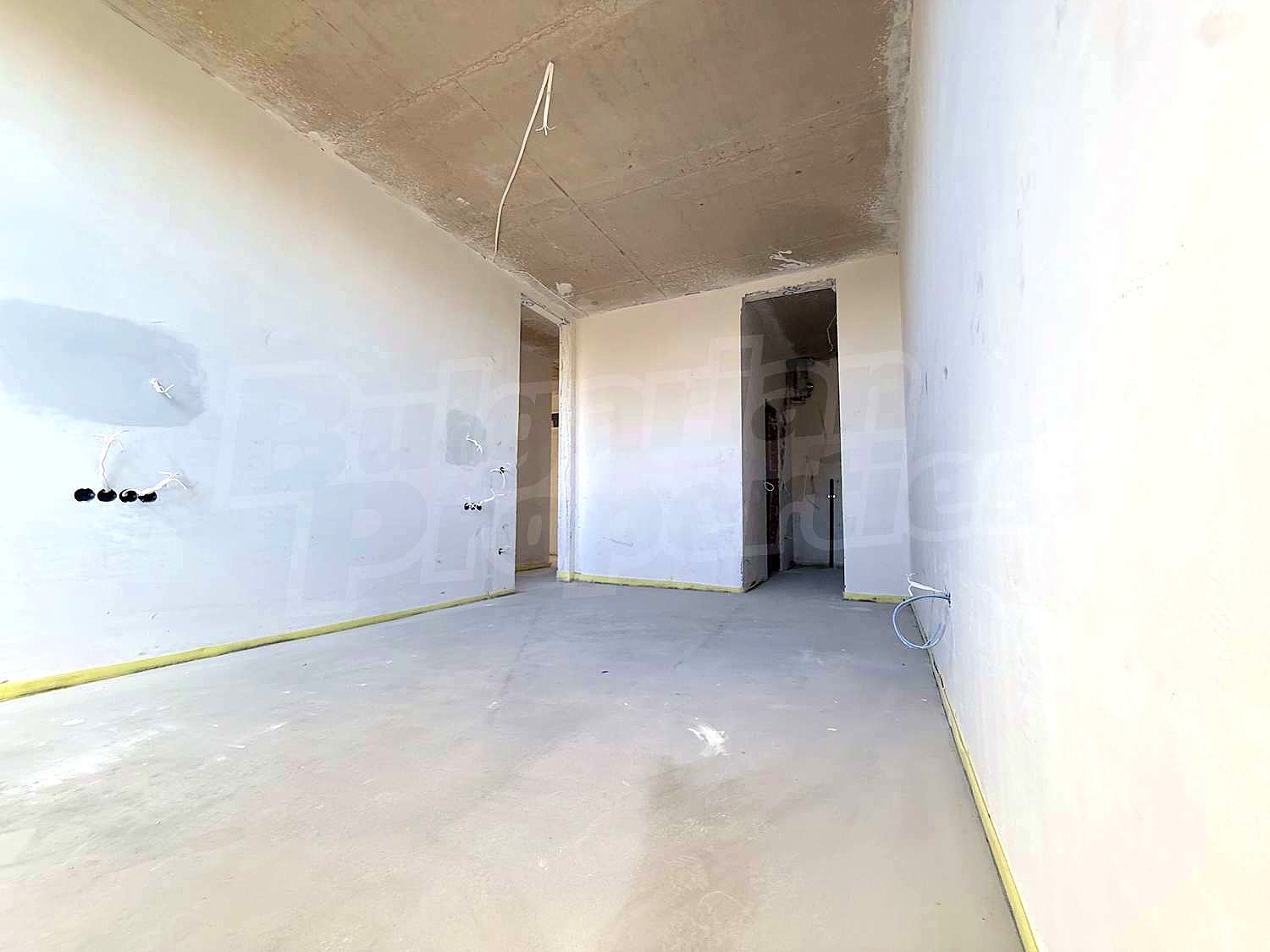 Gallery Picture 45