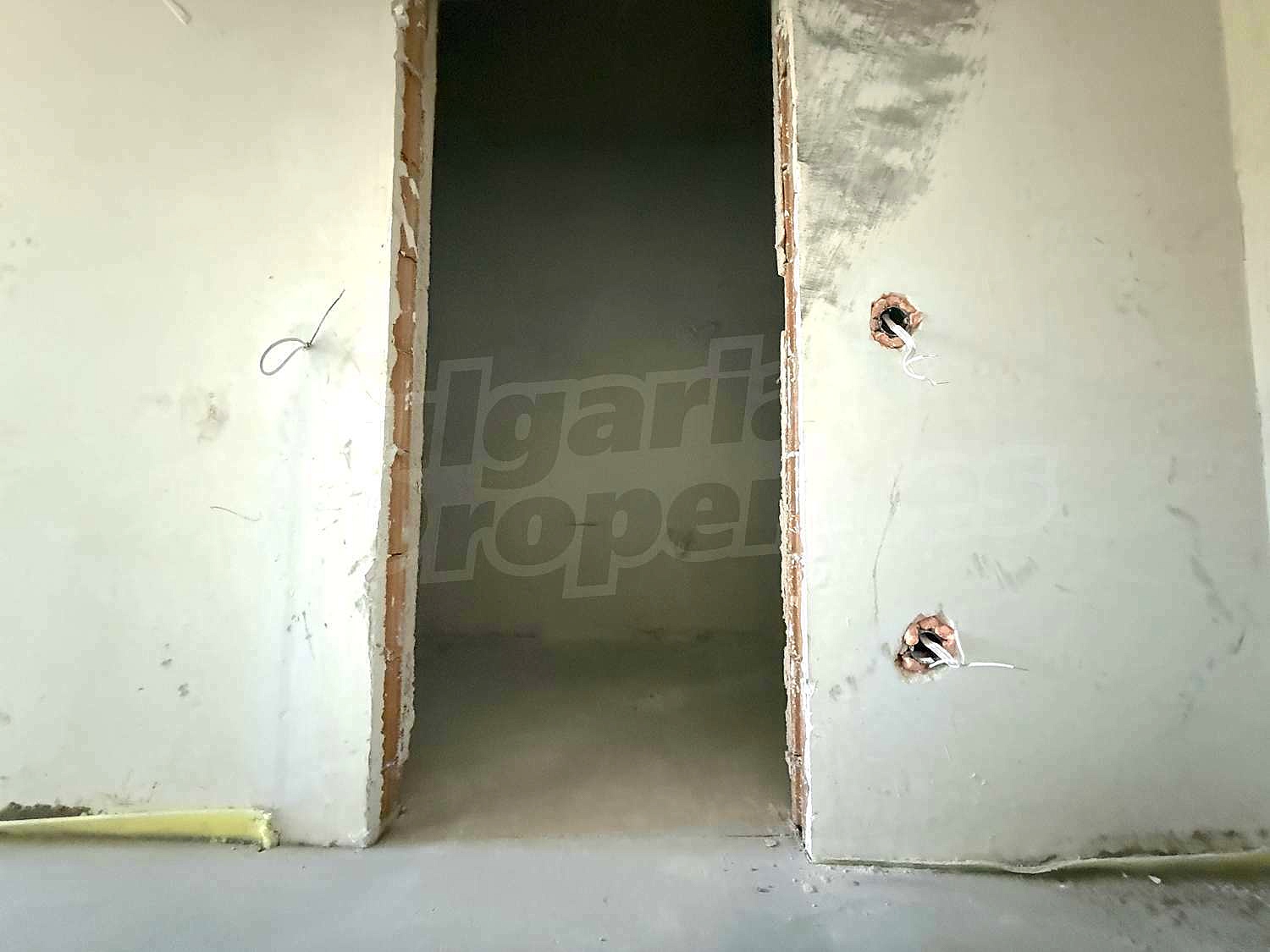 Gallery Picture 46