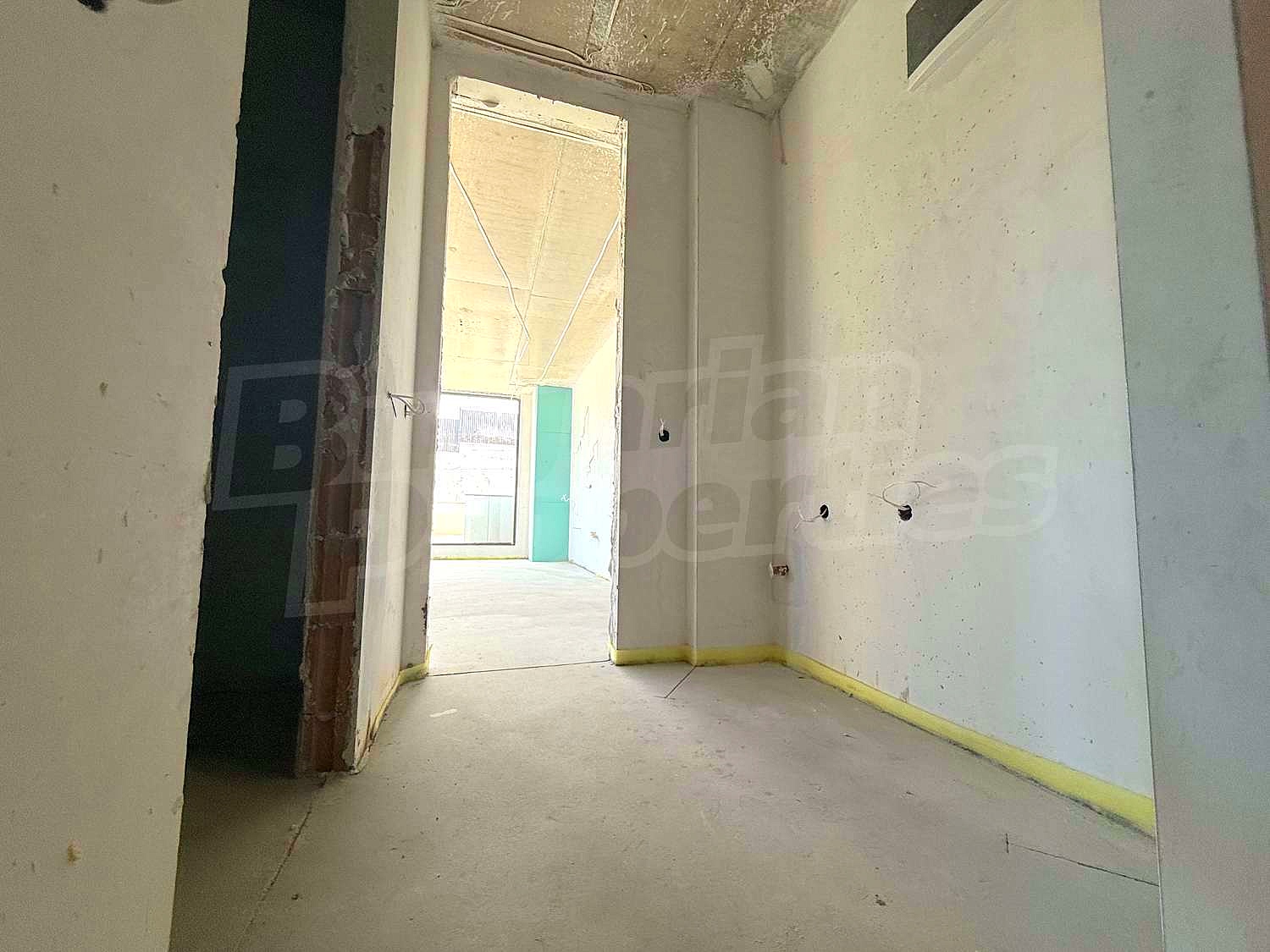 Gallery Picture 47