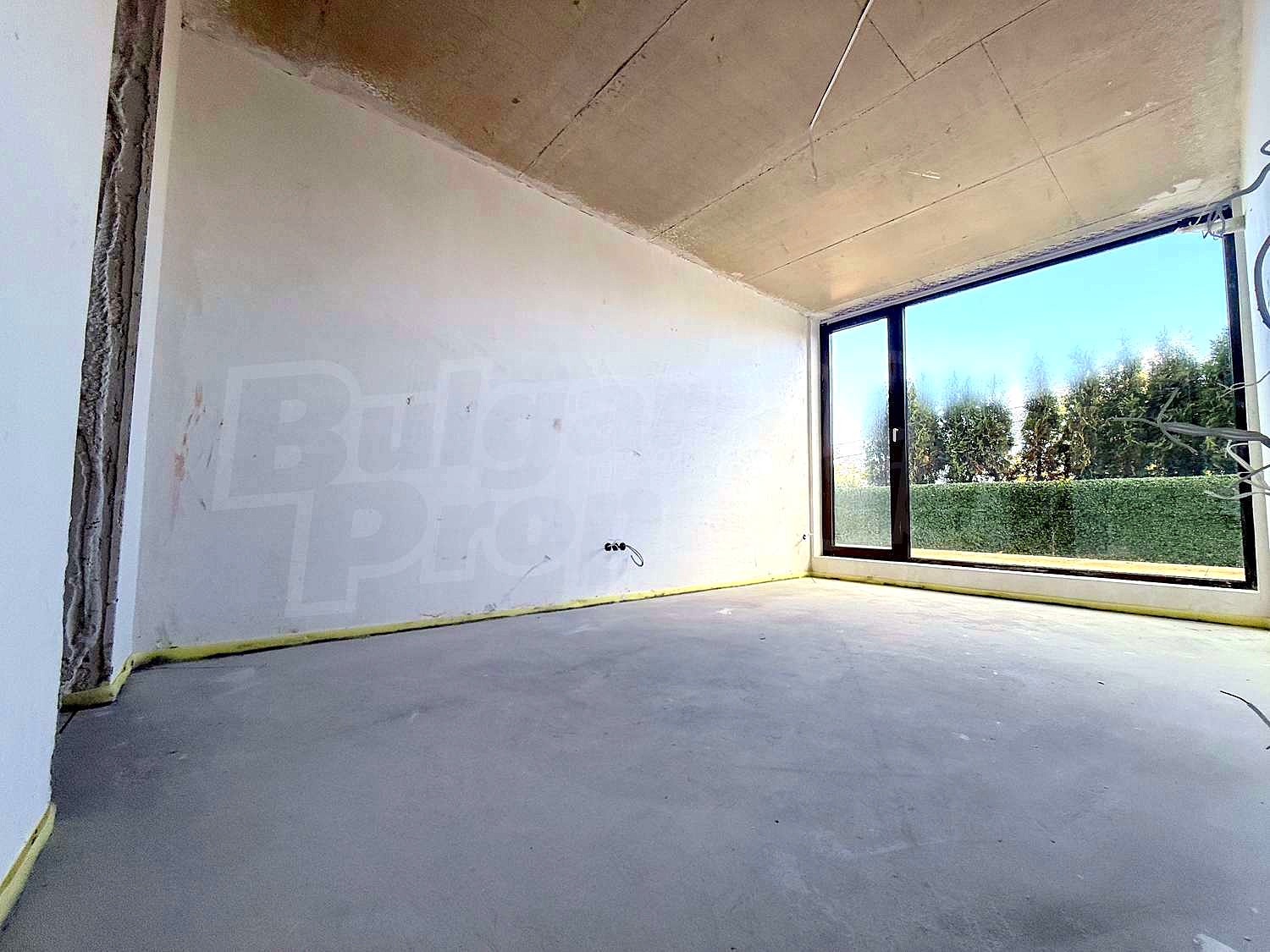 Gallery Picture 48