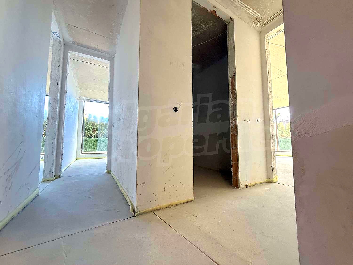 Gallery Picture 51