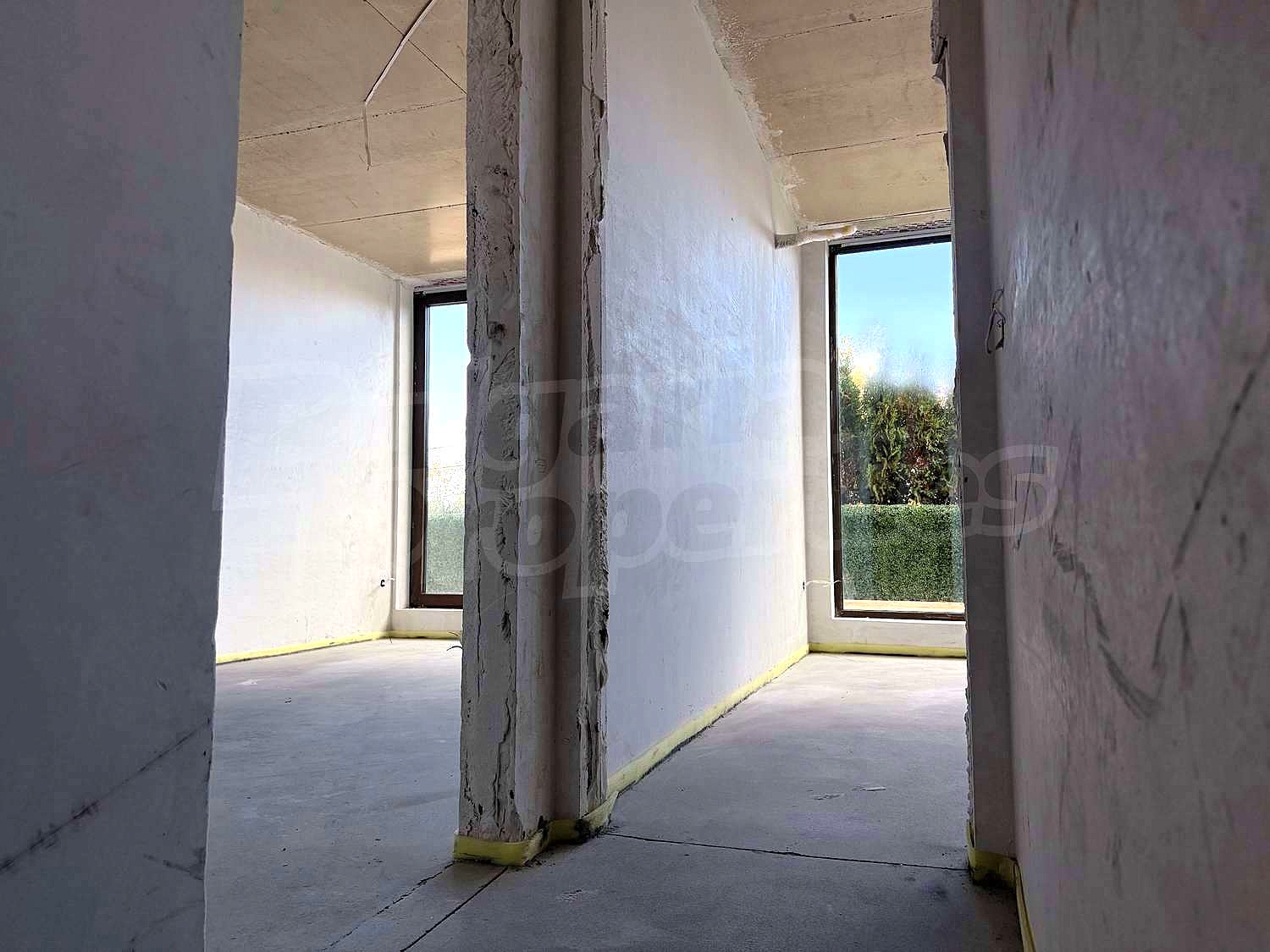 Gallery Picture 14