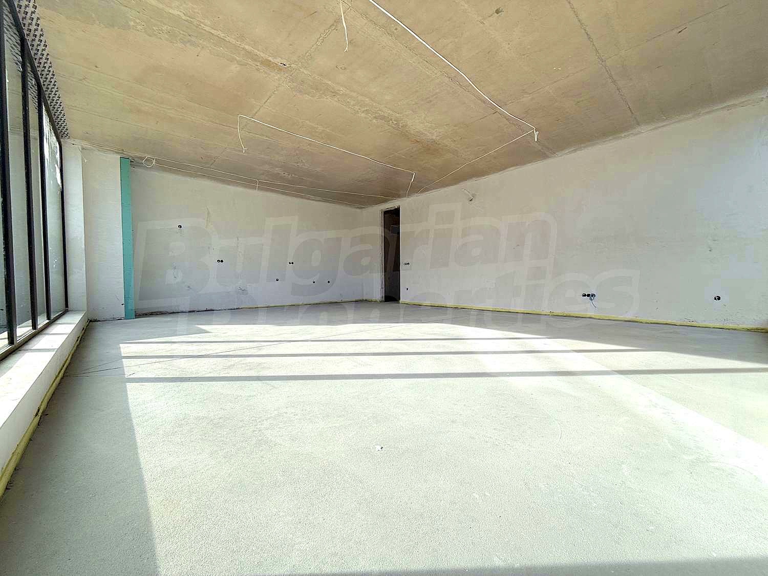 Gallery Picture 13