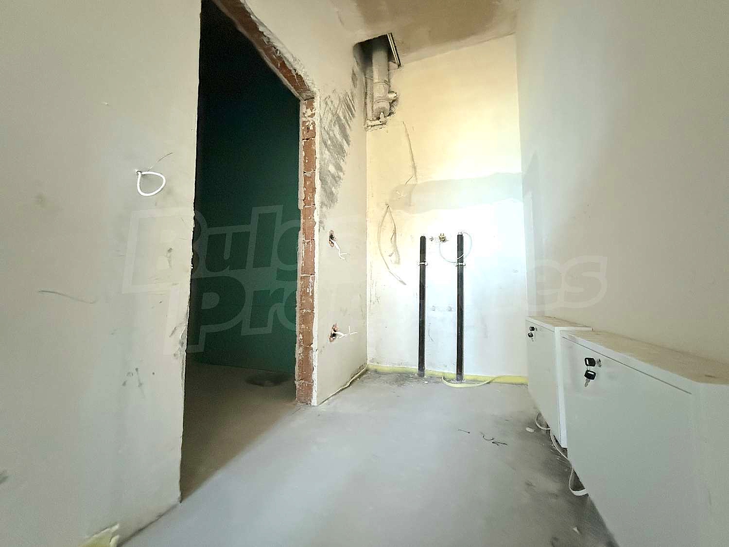 Gallery Picture 19