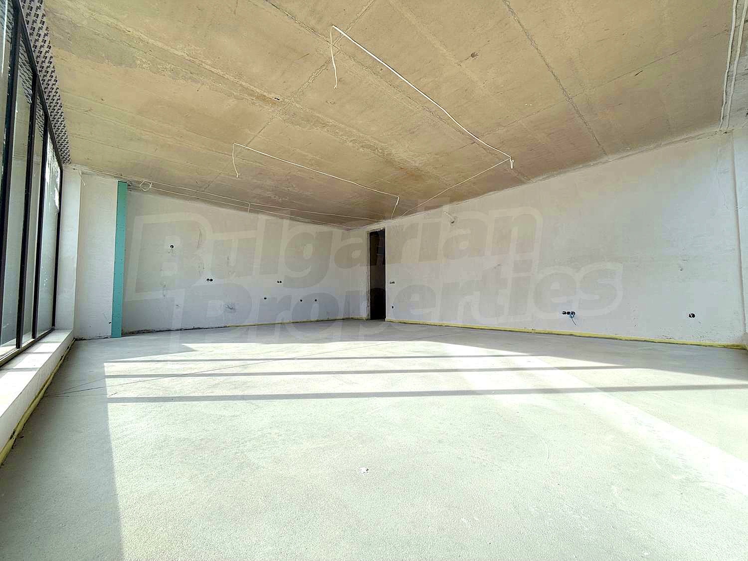 Gallery Picture 54