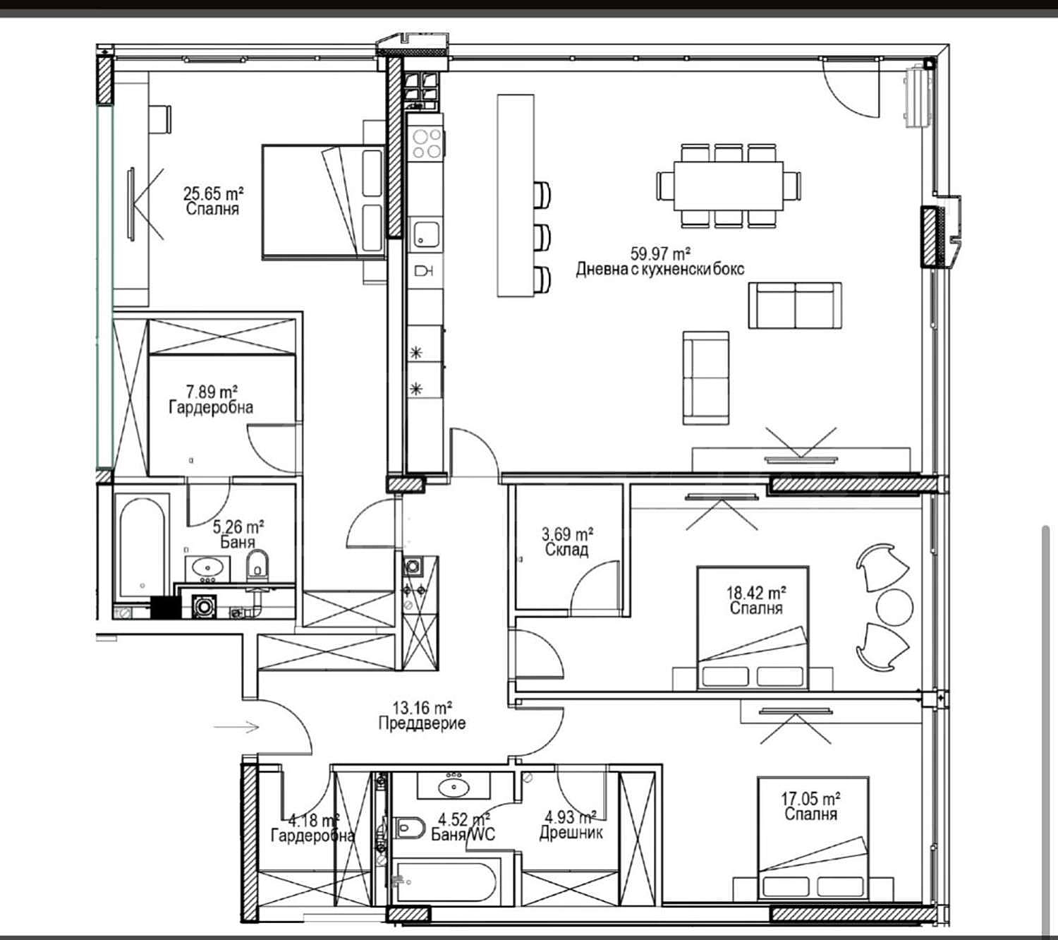 Gallery Picture 5