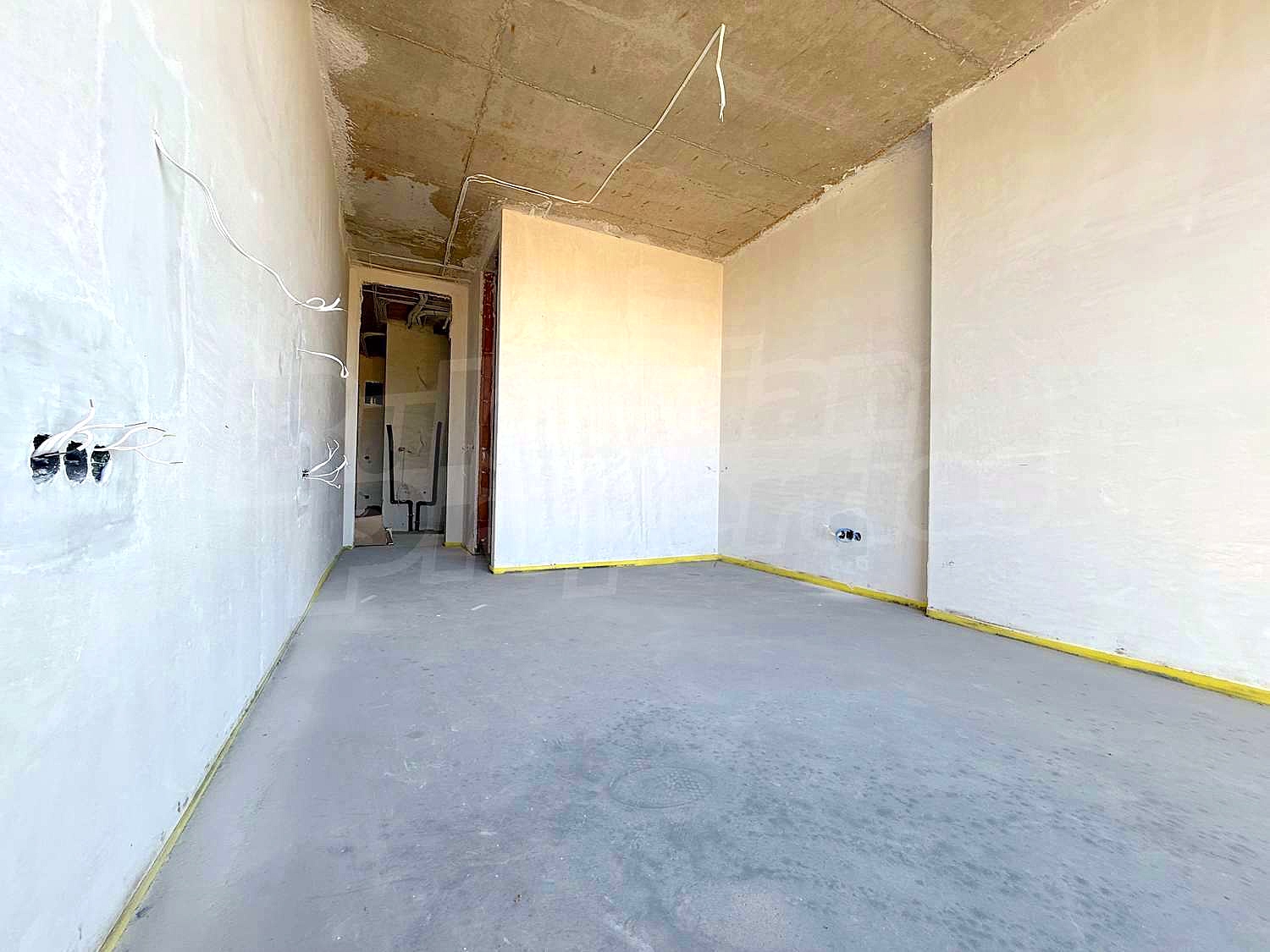 Gallery Picture 14