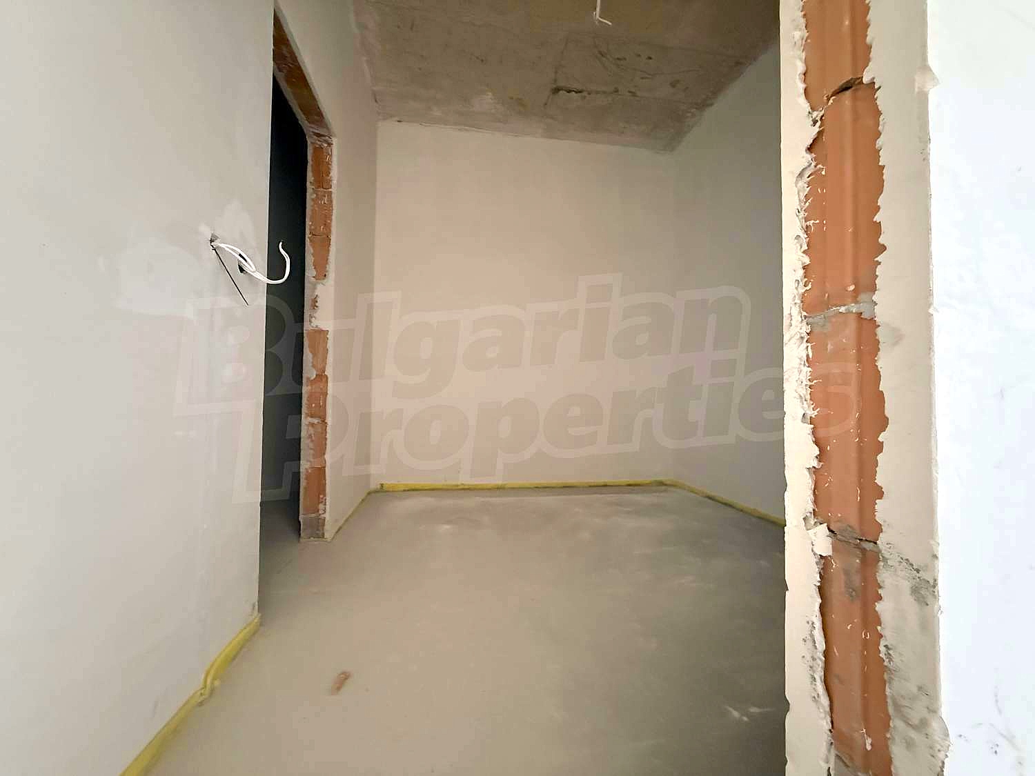 Gallery Picture 51