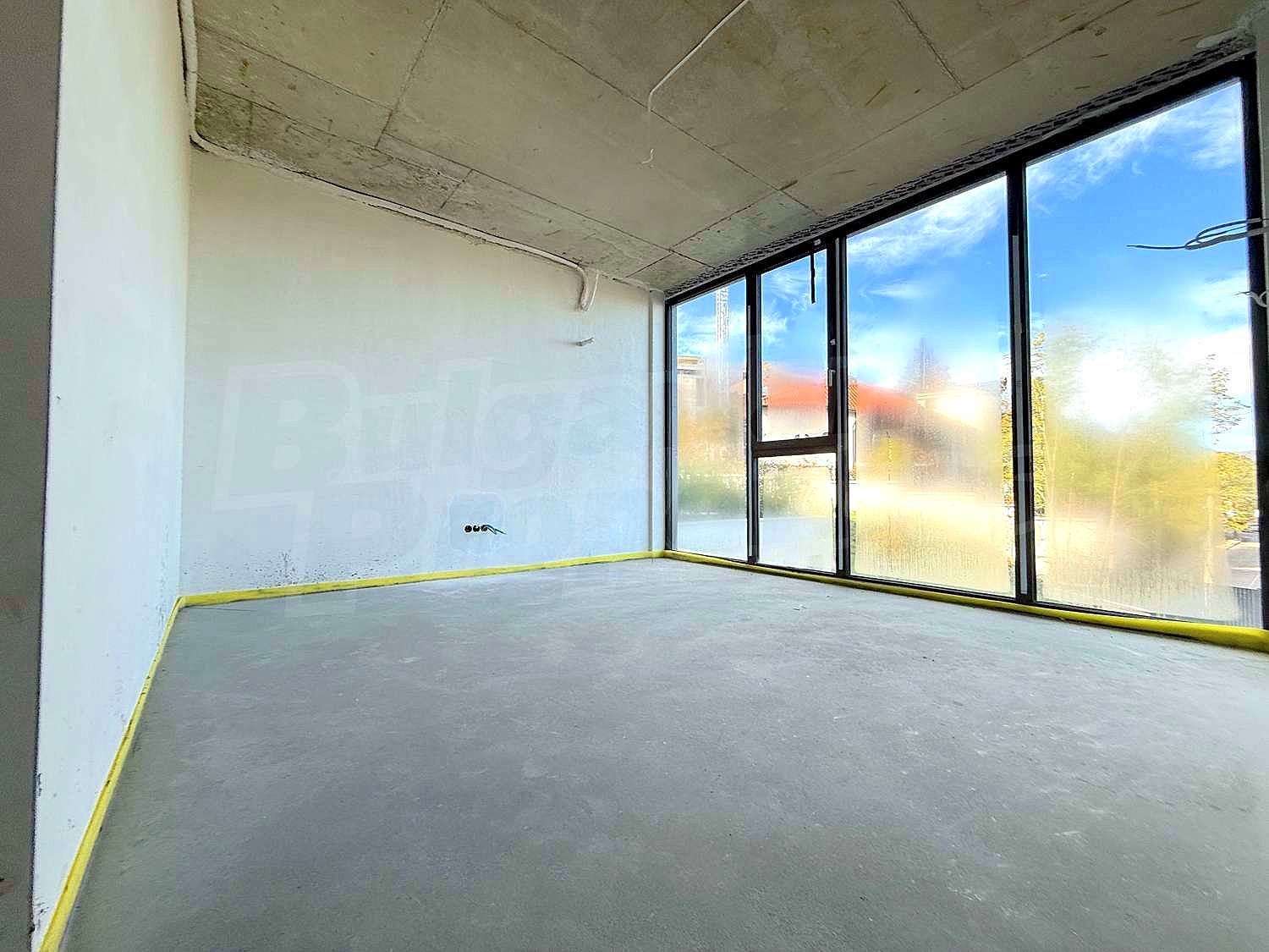 Gallery Picture 52