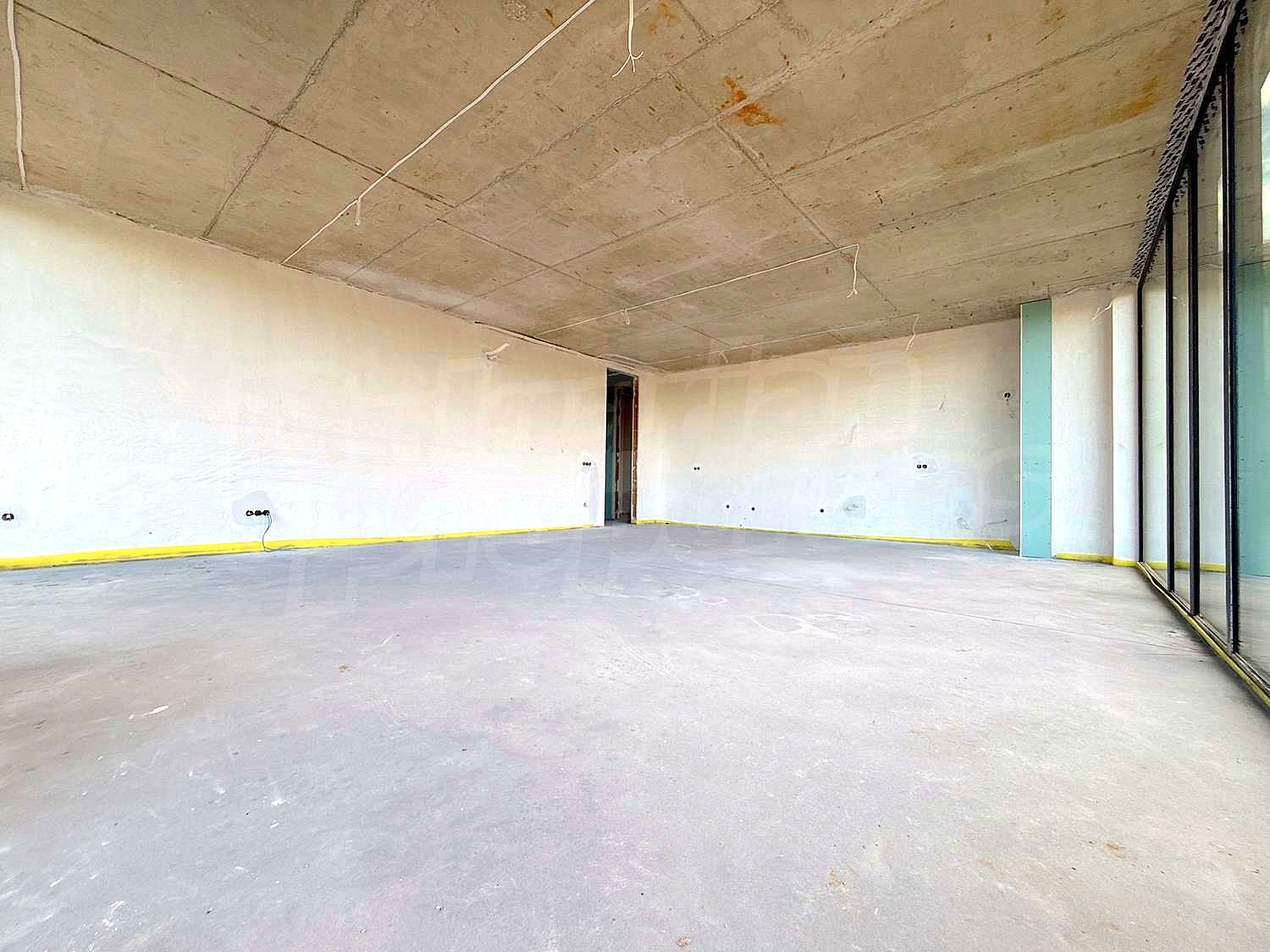 Gallery Picture 11