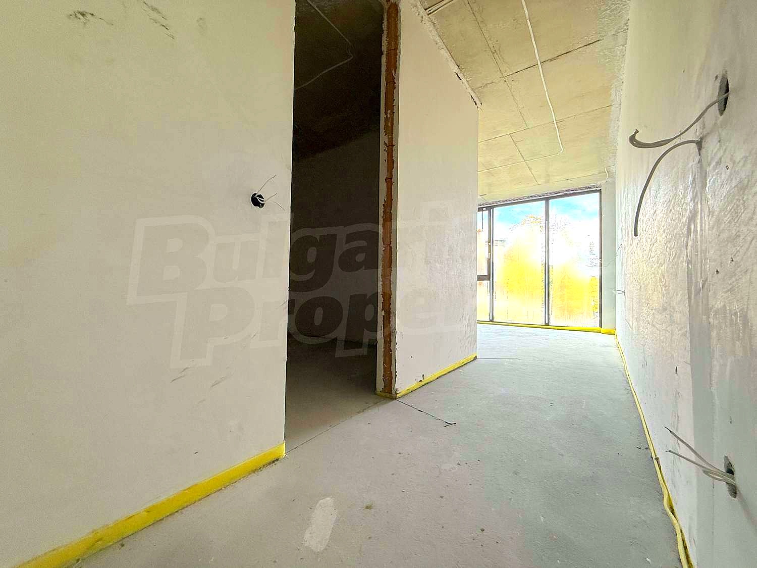 Gallery Picture 13
