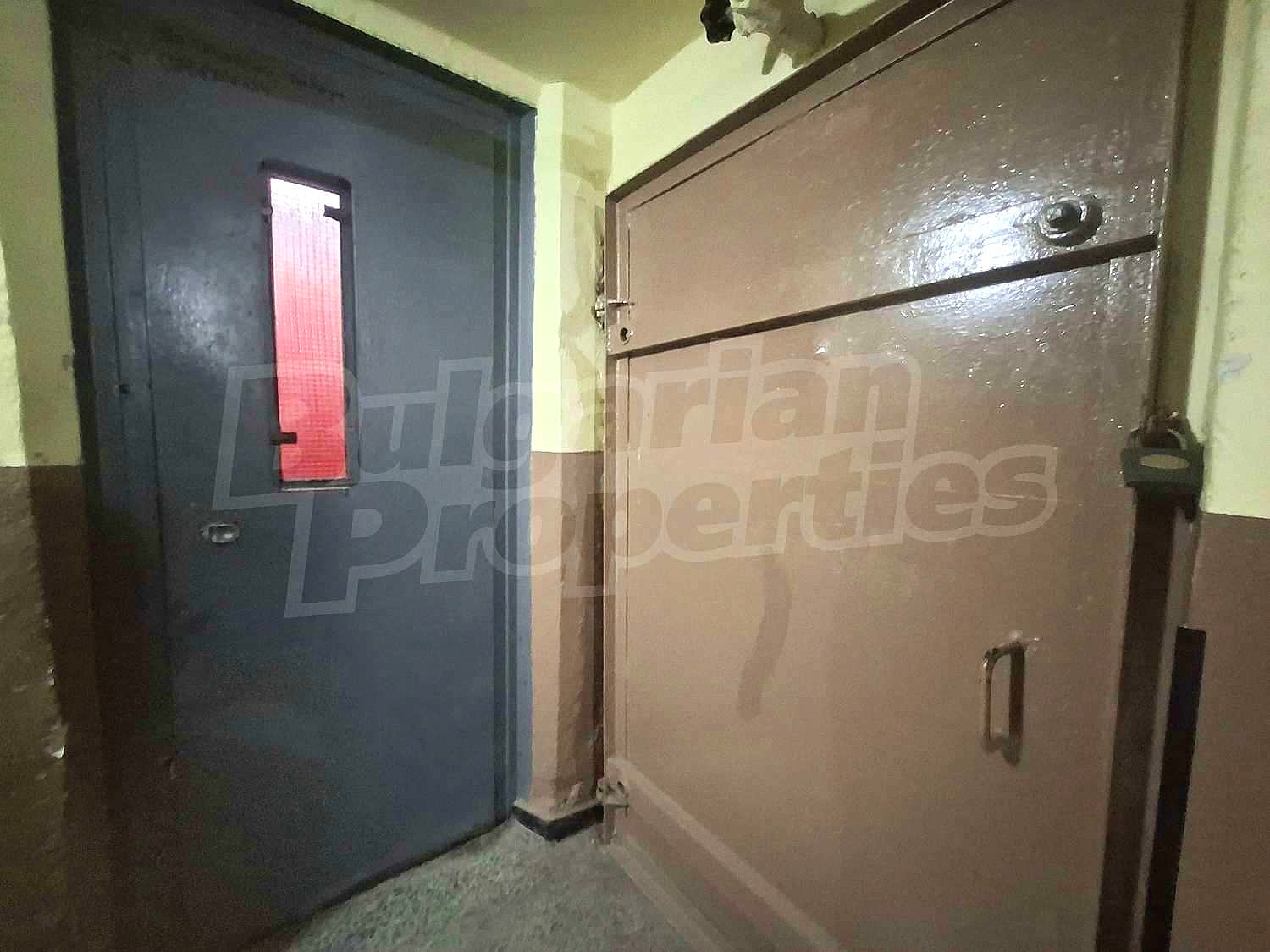 Gallery Picture 9