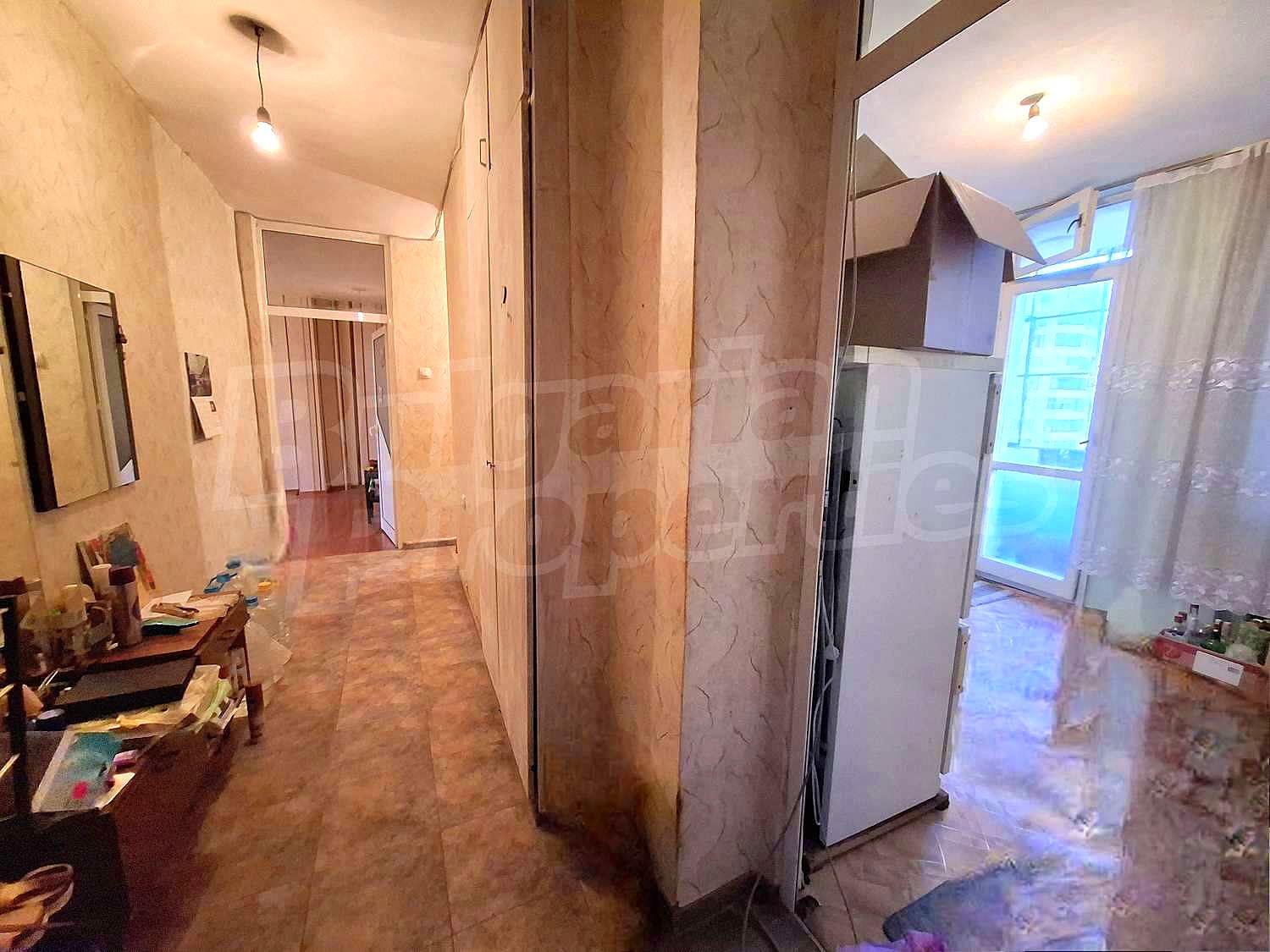 Gallery Picture 10