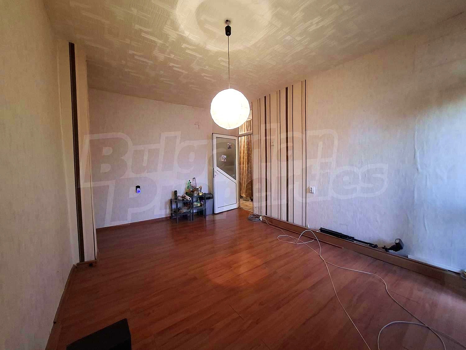 Gallery Picture 18