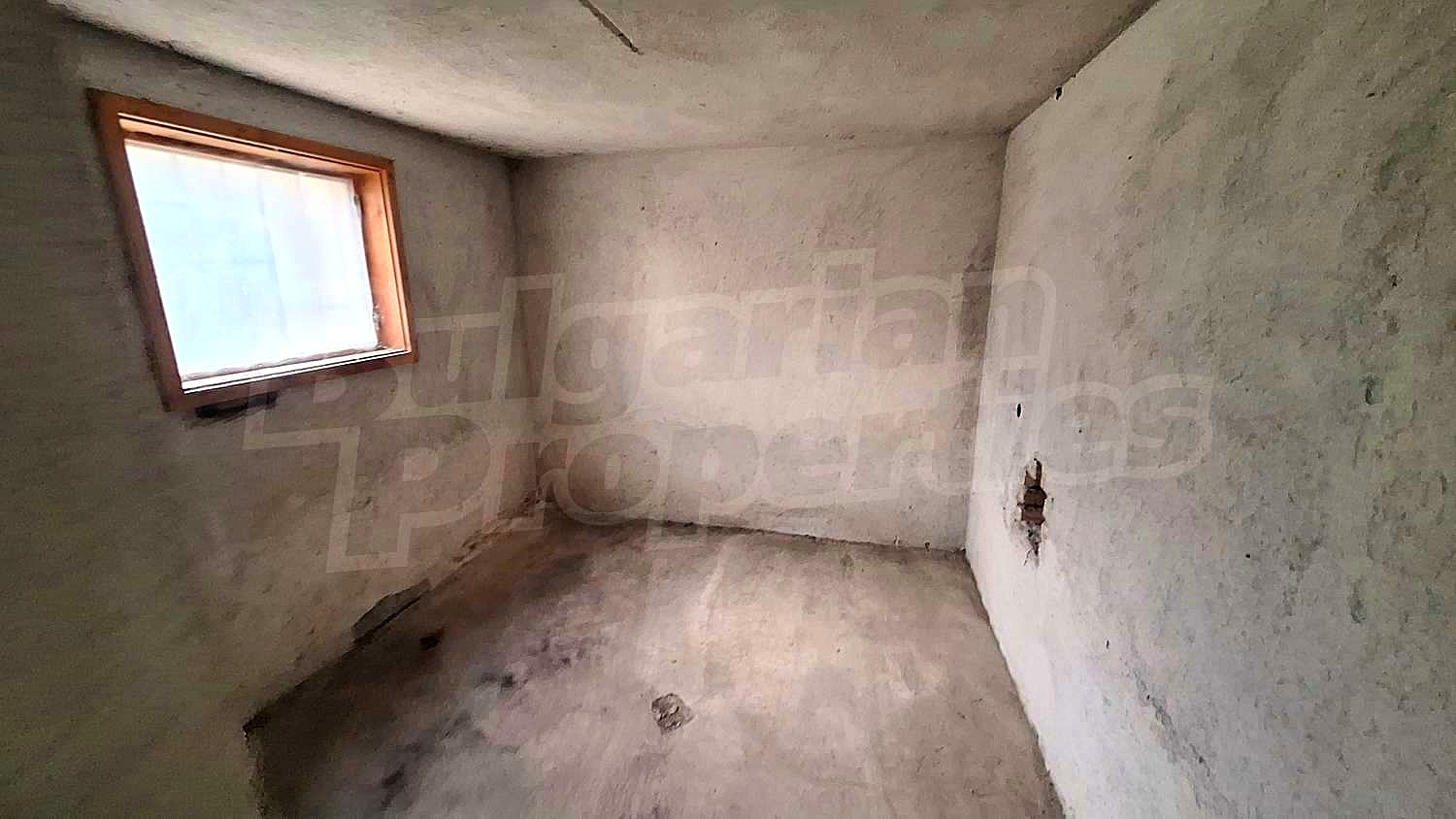 Gallery Picture 15
