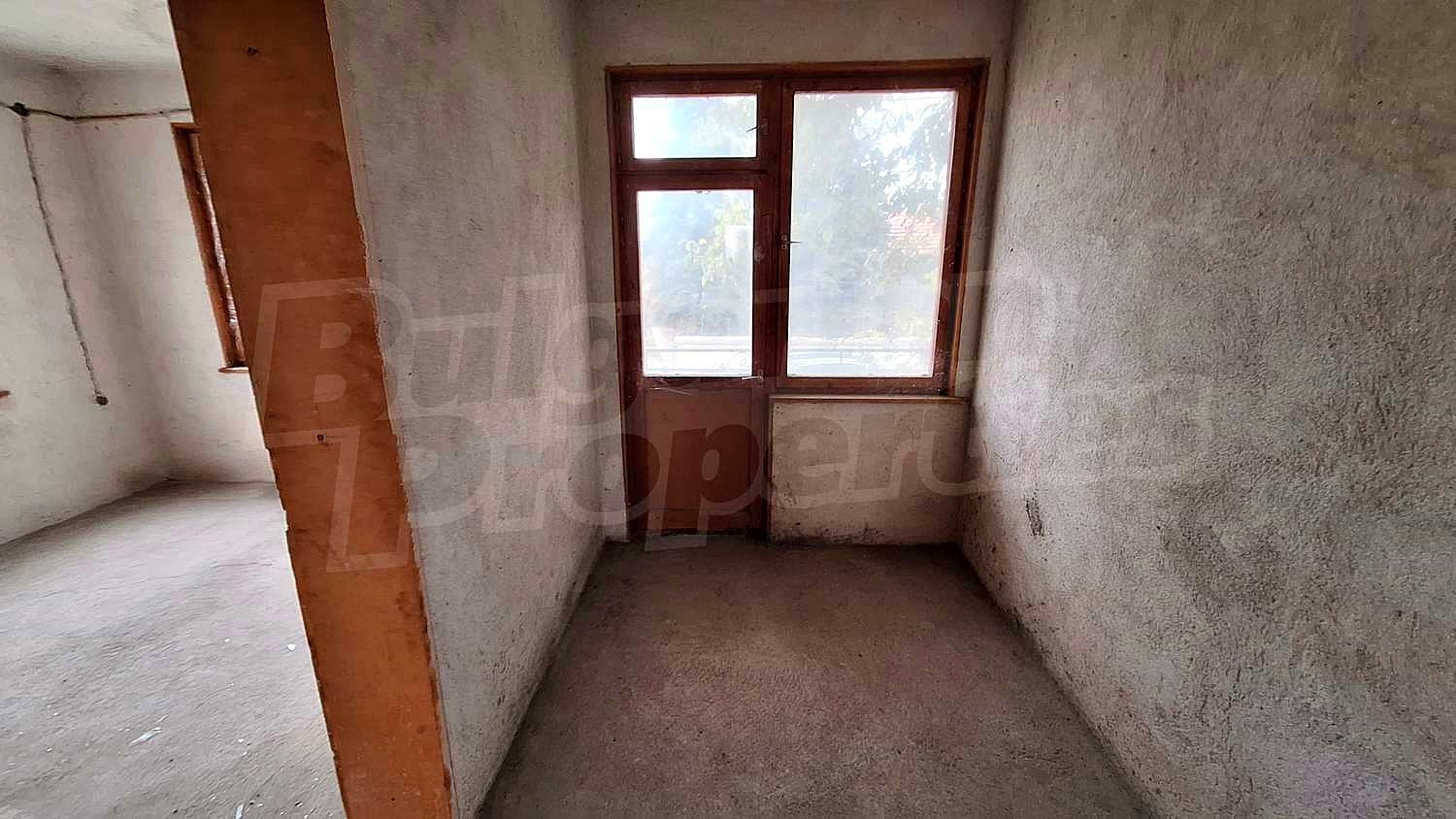 Gallery Picture 16
