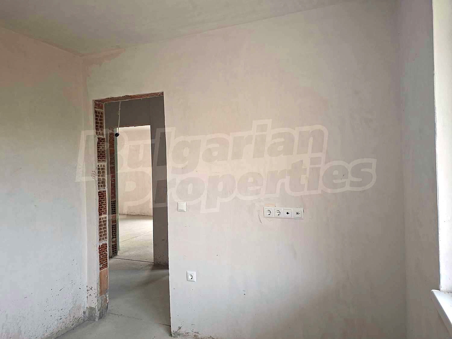 Gallery Picture 25