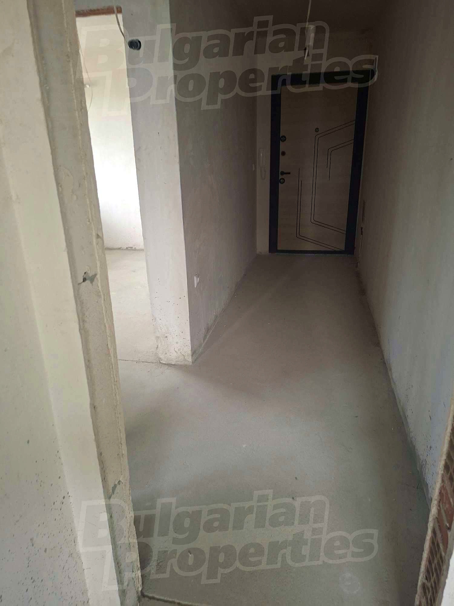 Gallery Picture 11