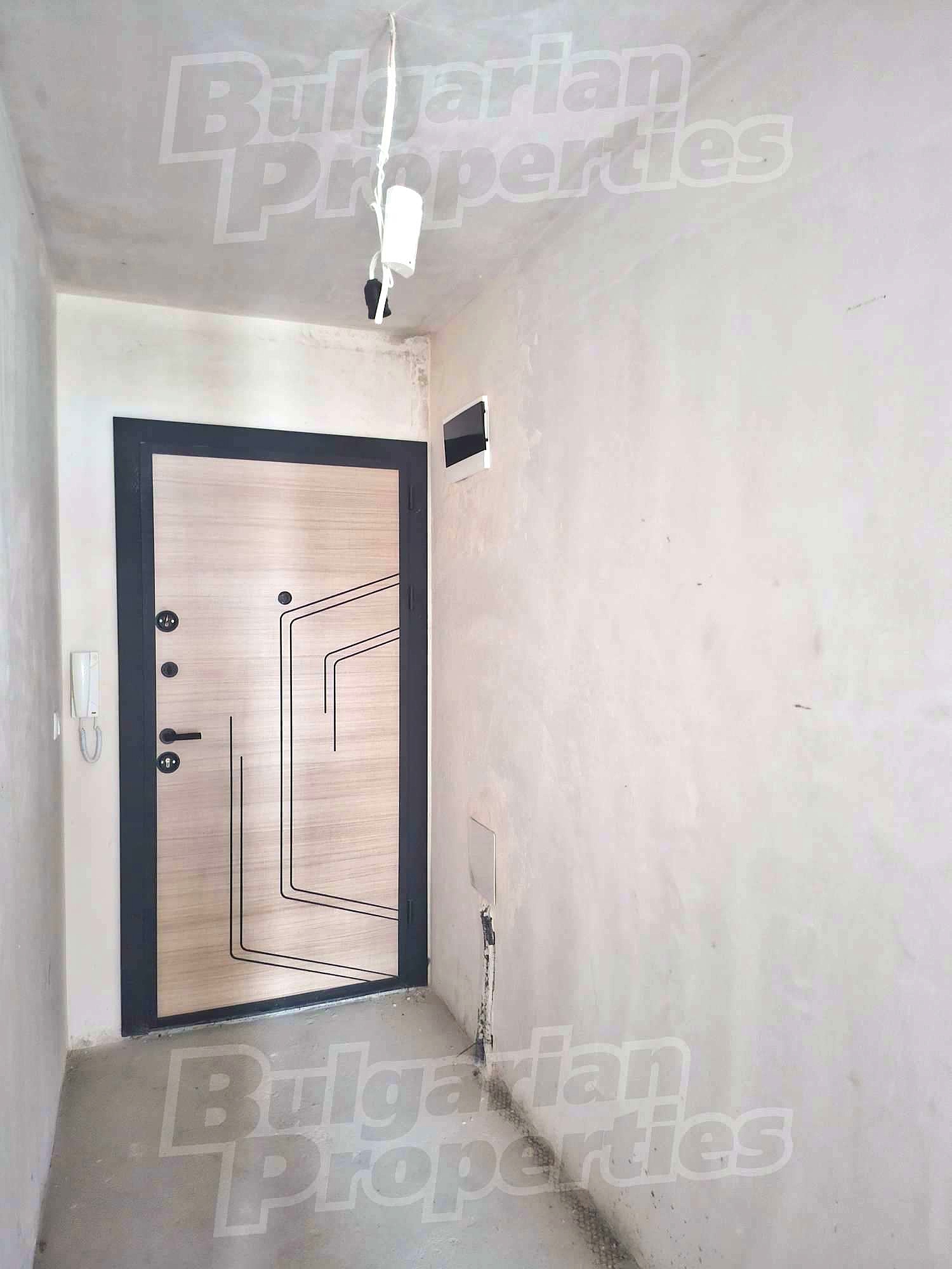 Gallery Picture 3