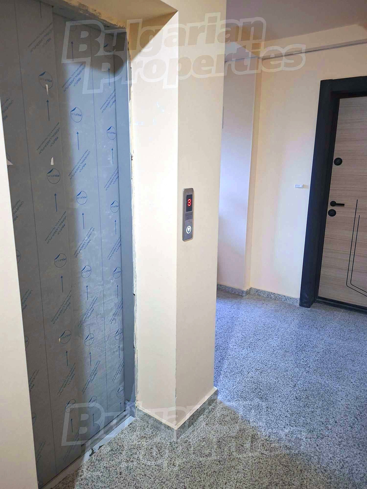 Gallery Picture 15