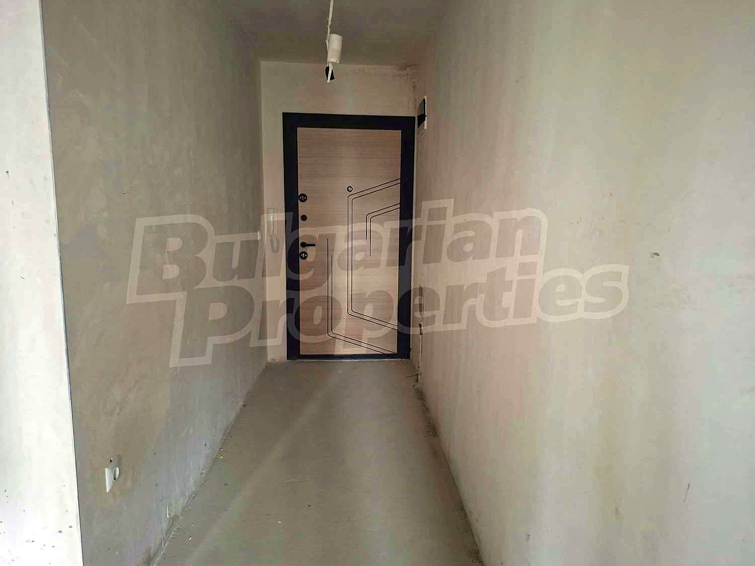 Gallery Picture 19