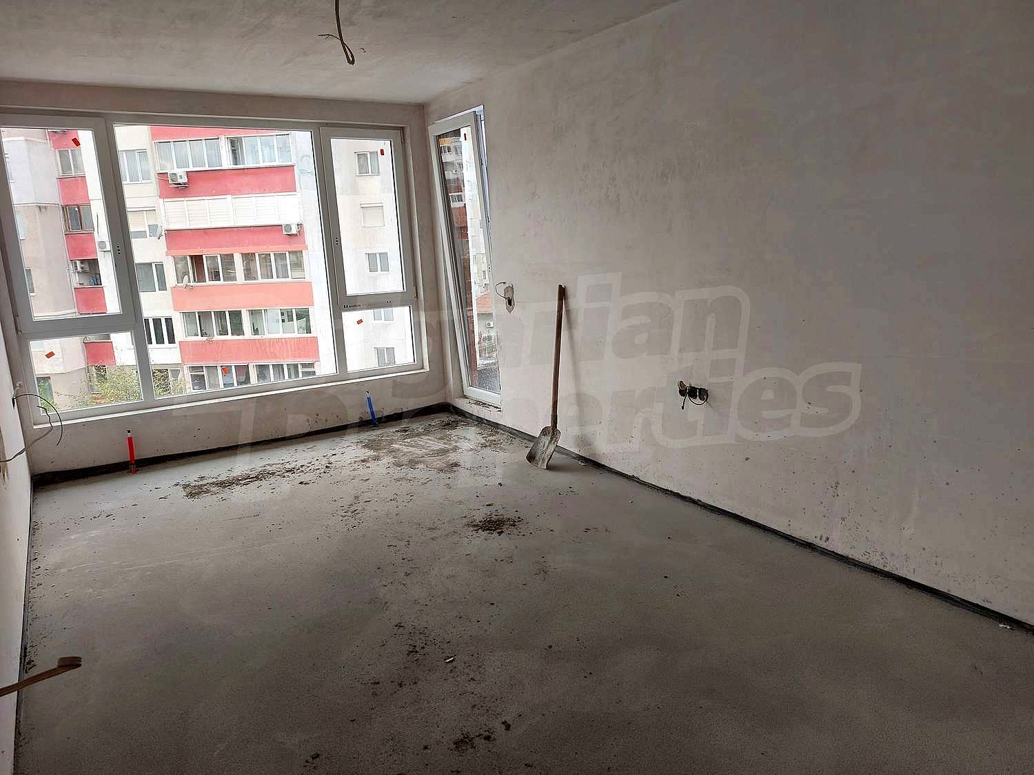 Gallery Picture 11