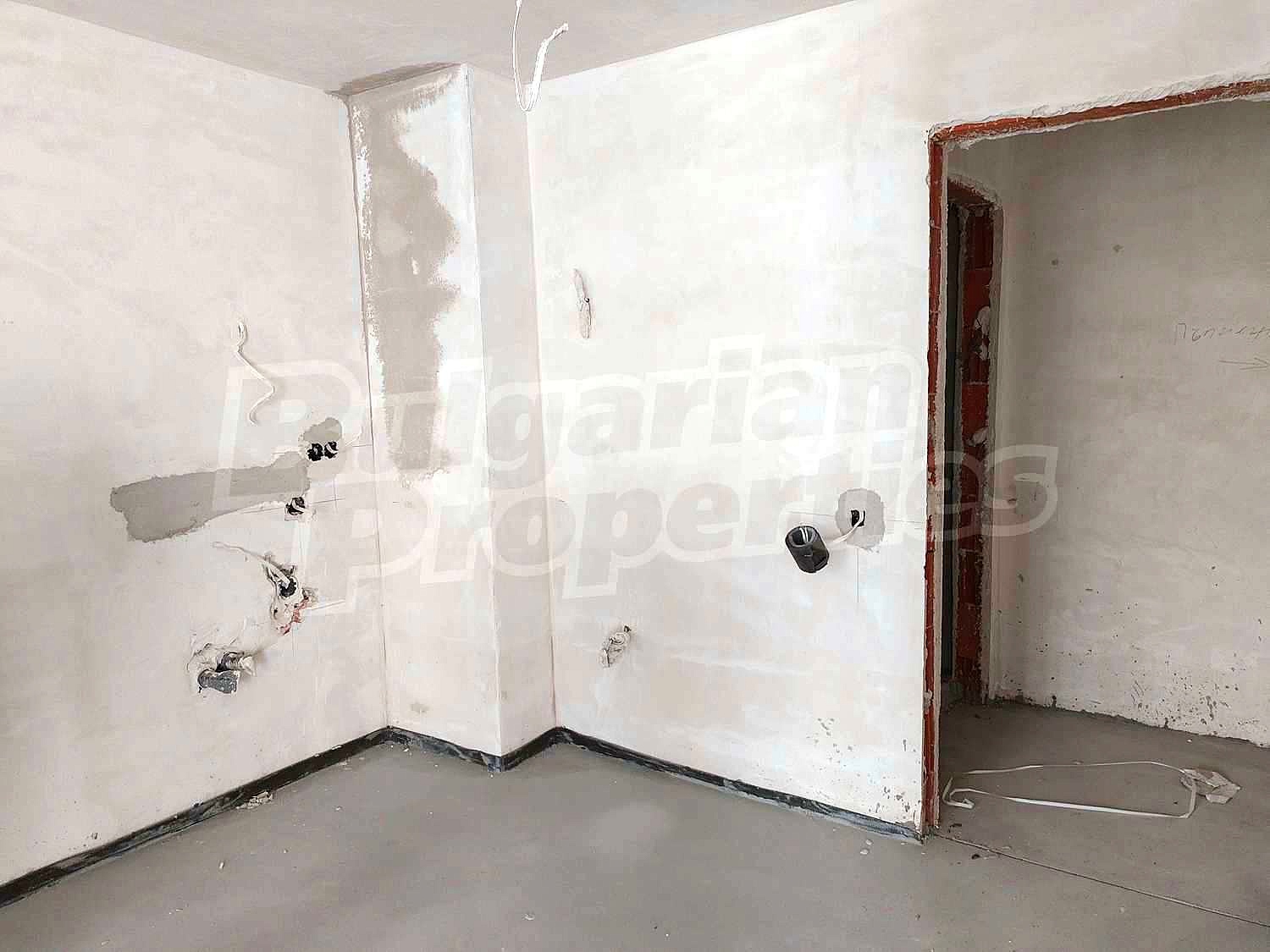 Gallery Picture 14