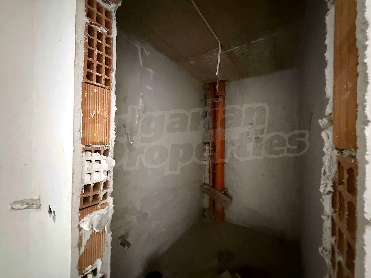 Gallery Picture 10