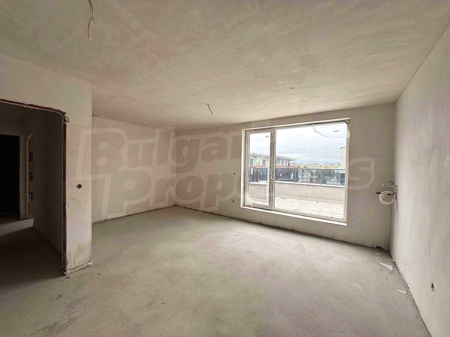 Gallery Picture 2
