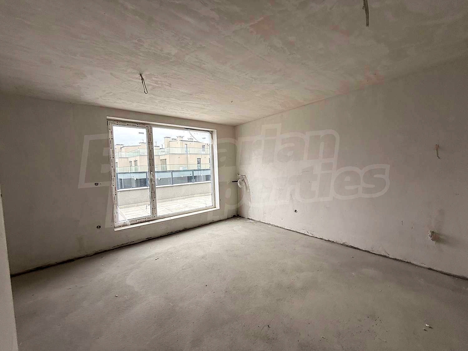 Gallery Picture 8
