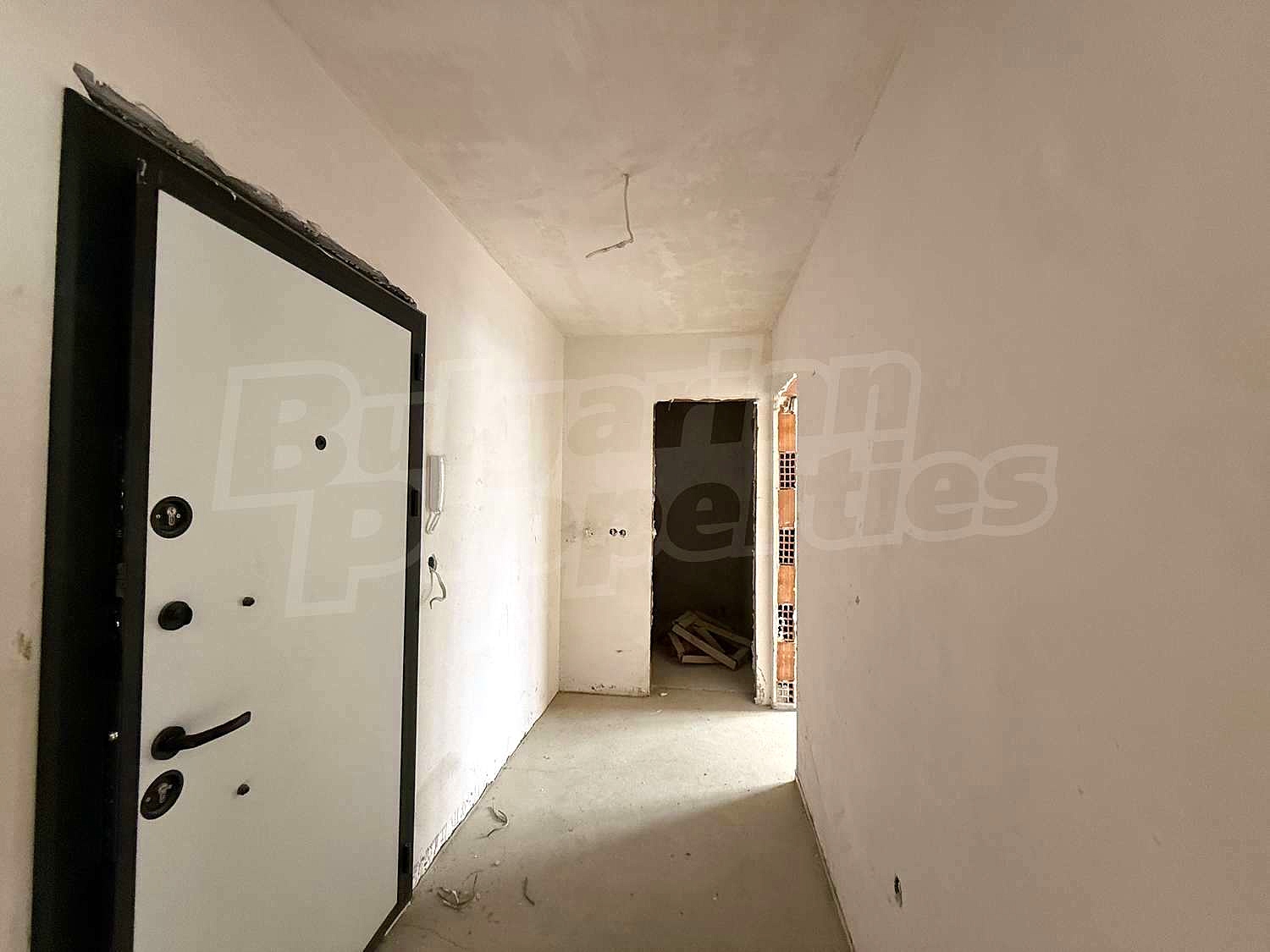 Gallery Picture 6