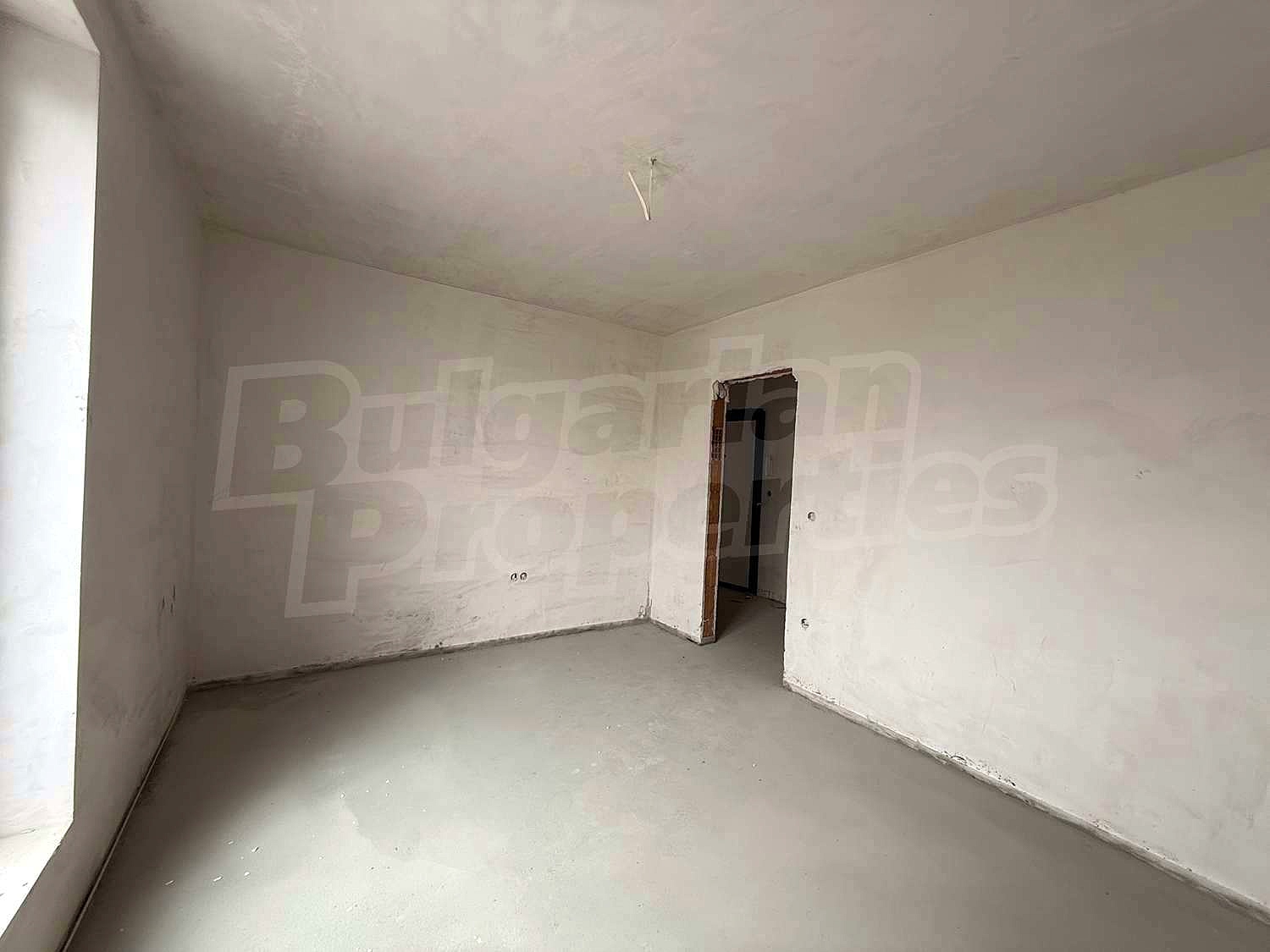 Gallery Picture 7
