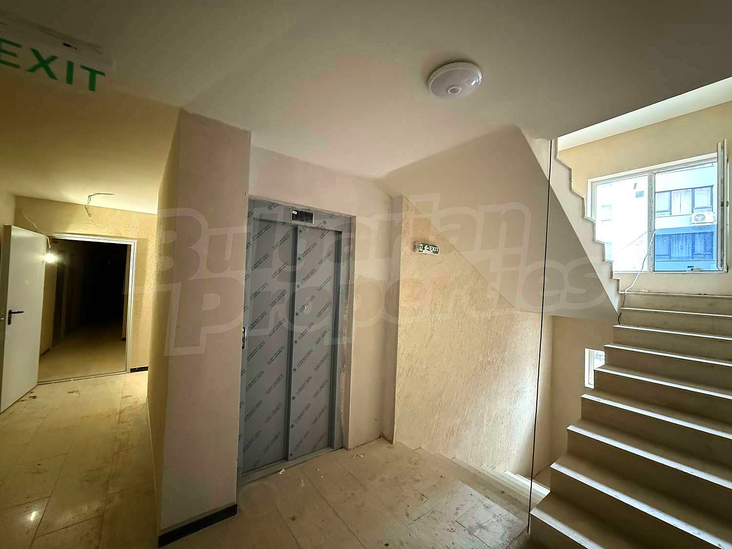 Gallery Picture 14