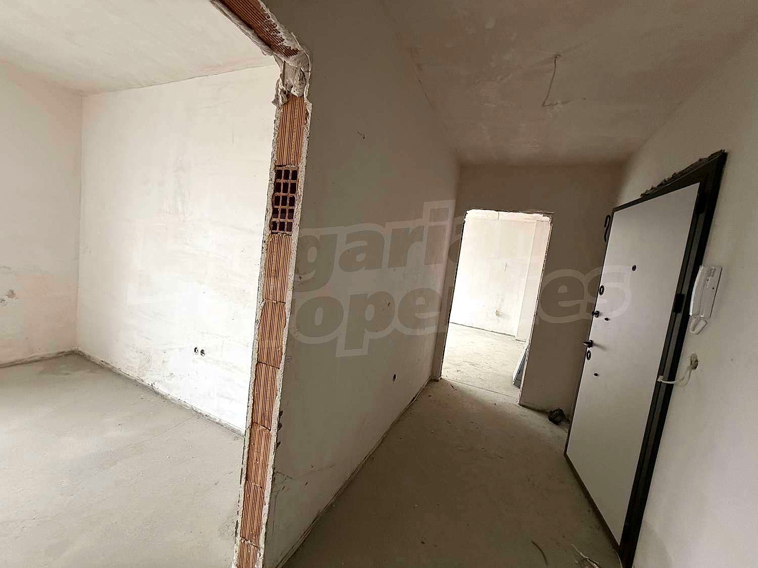 Gallery Picture 9