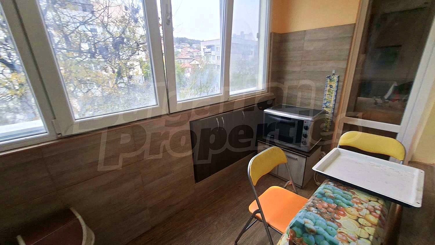 Gallery Picture 5
