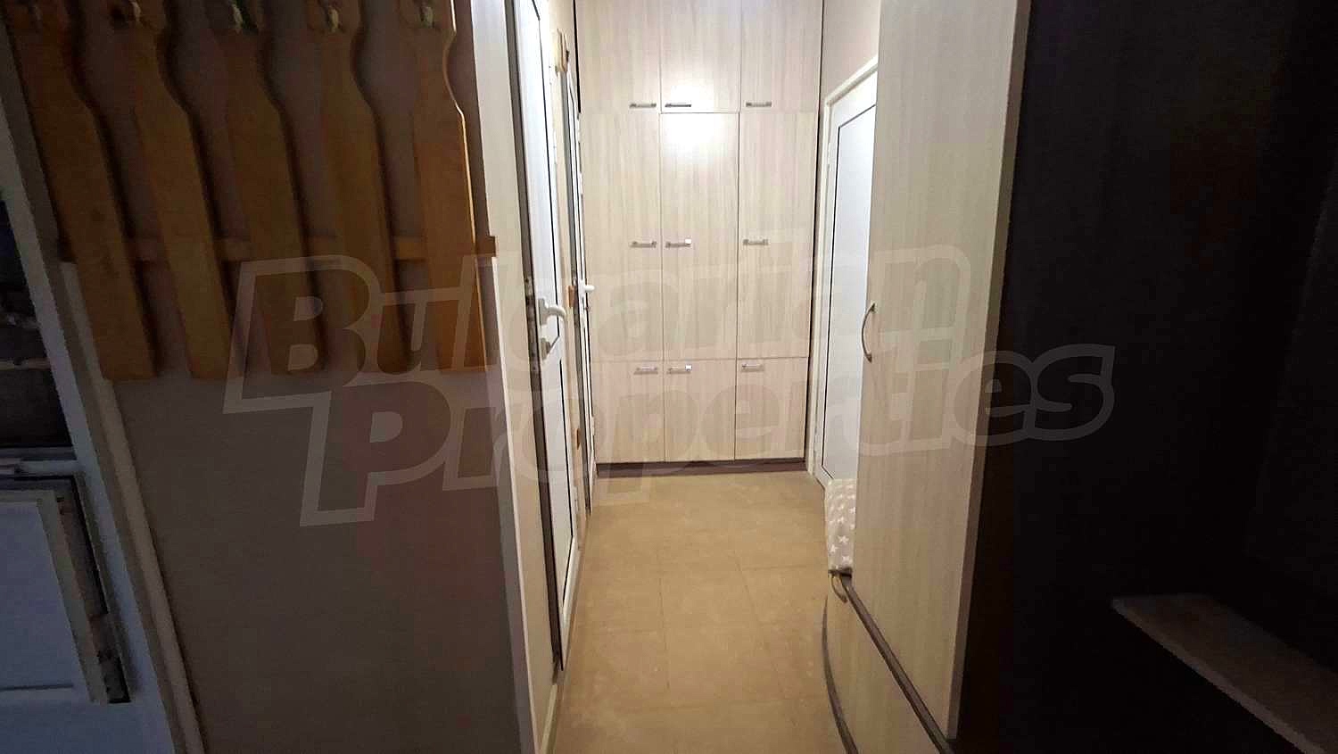 Gallery Picture 37