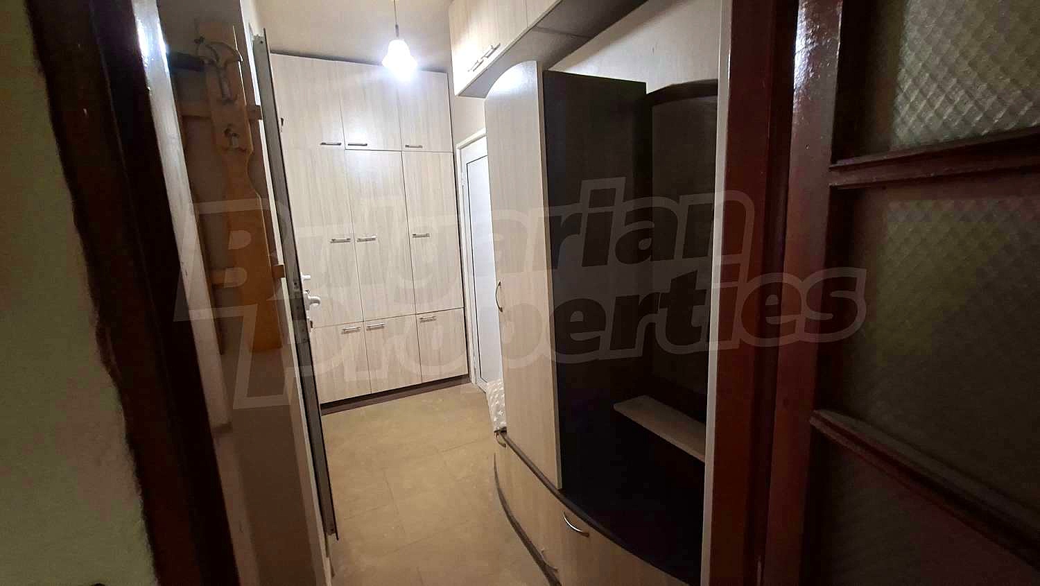 Gallery Picture 16