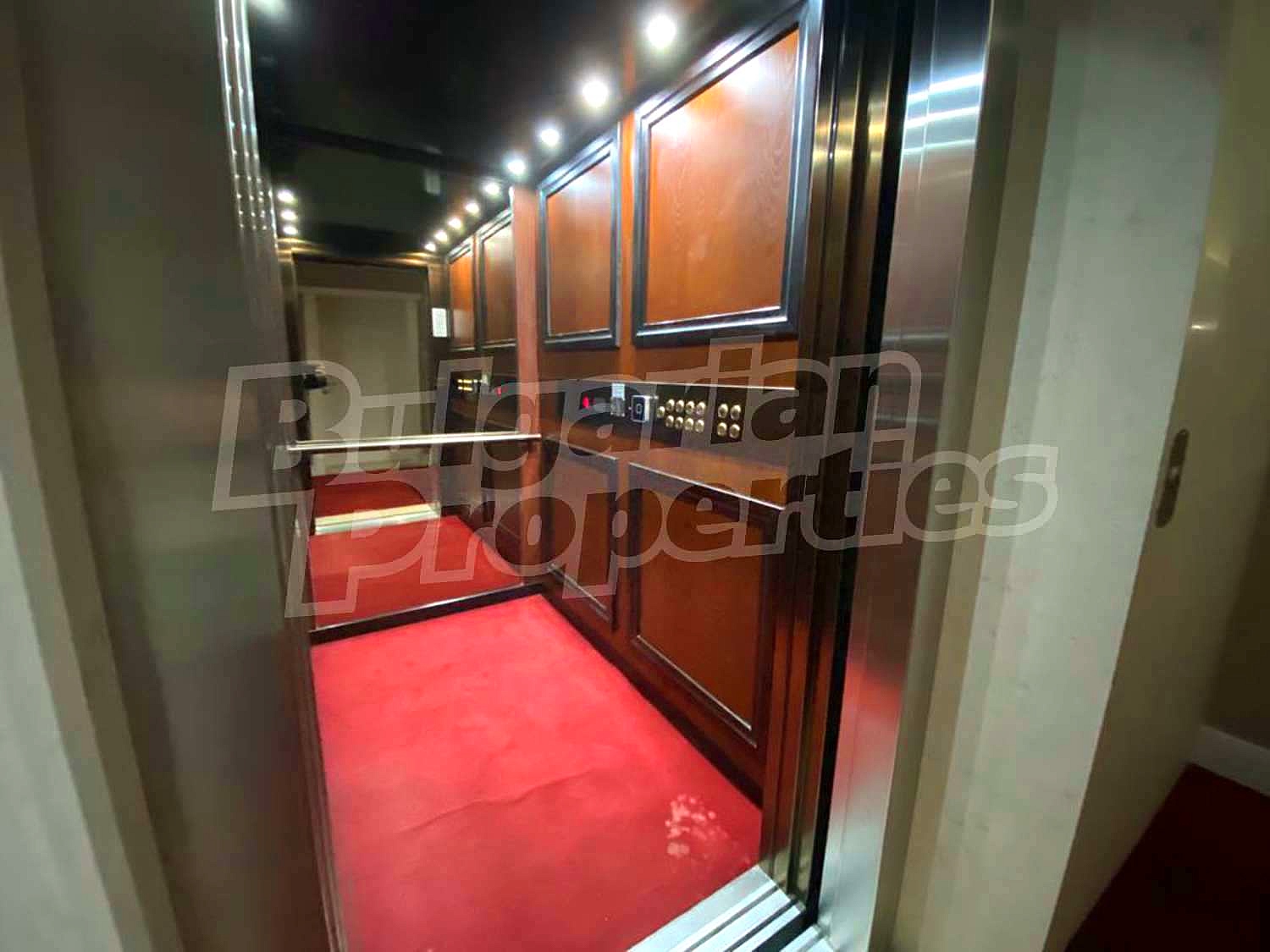 Gallery Picture 41