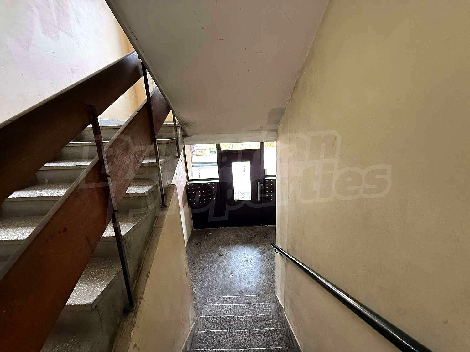 Gallery Picture 14