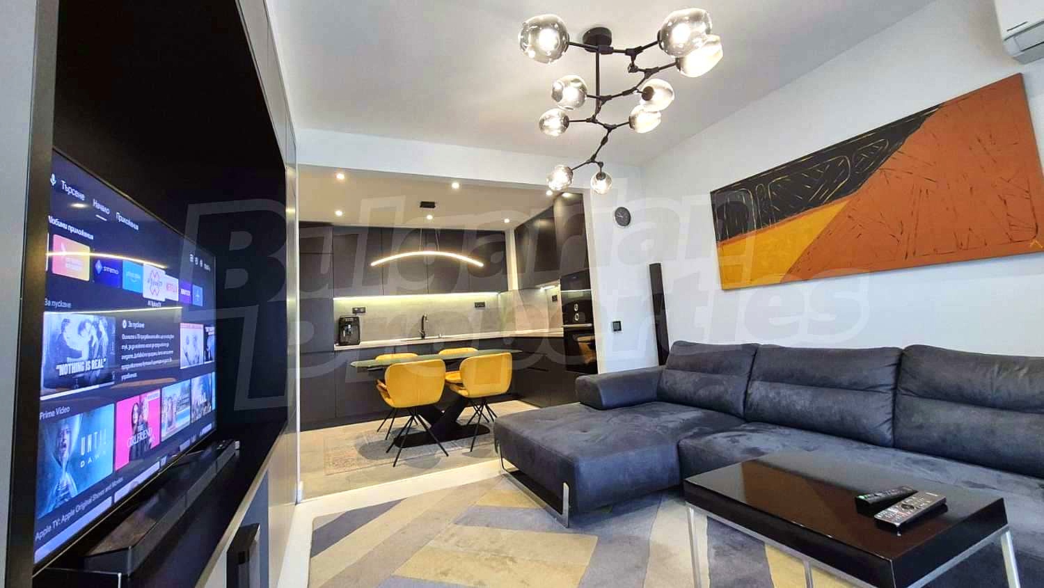 Gallery Picture 5