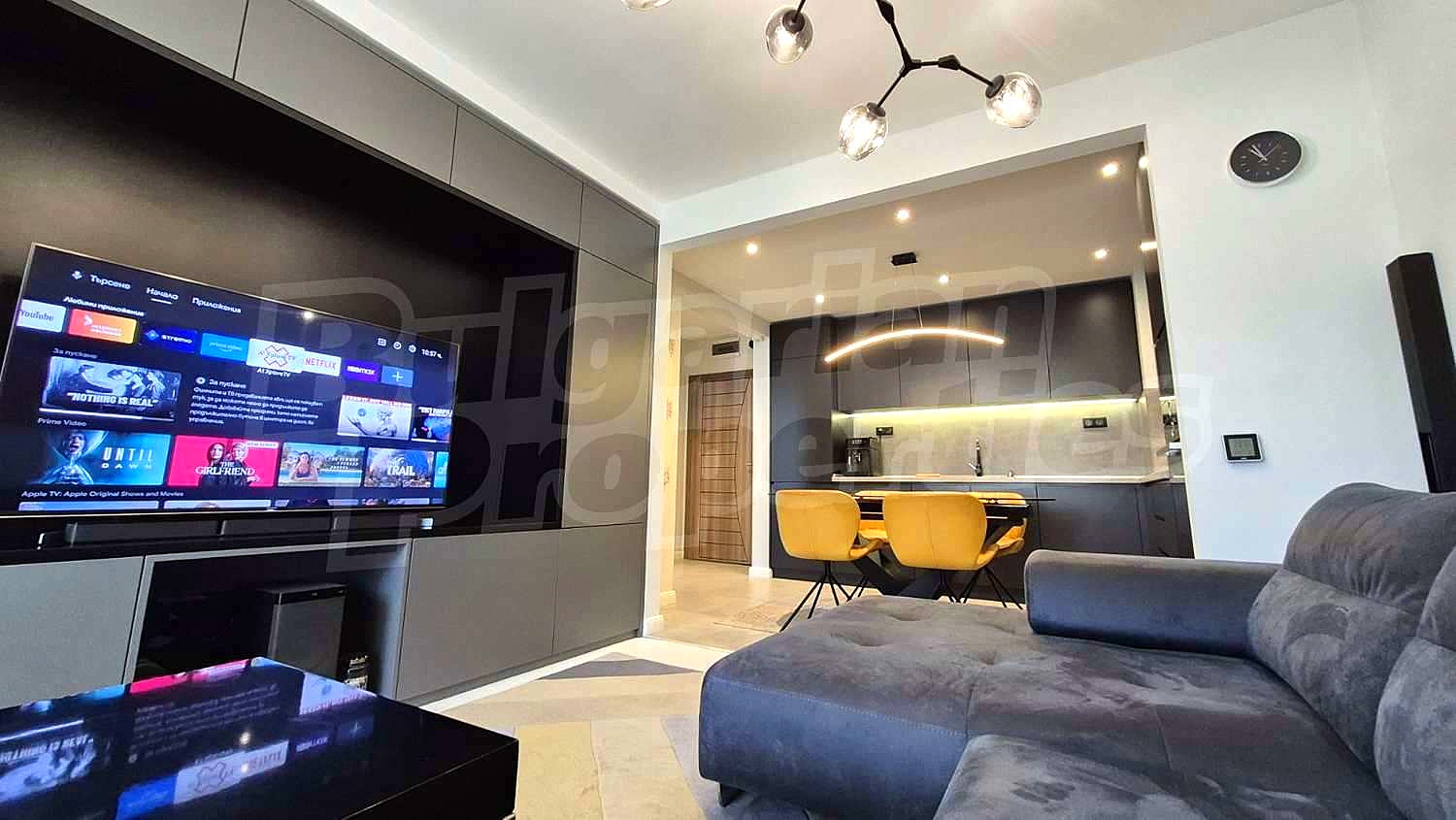Gallery Picture 2