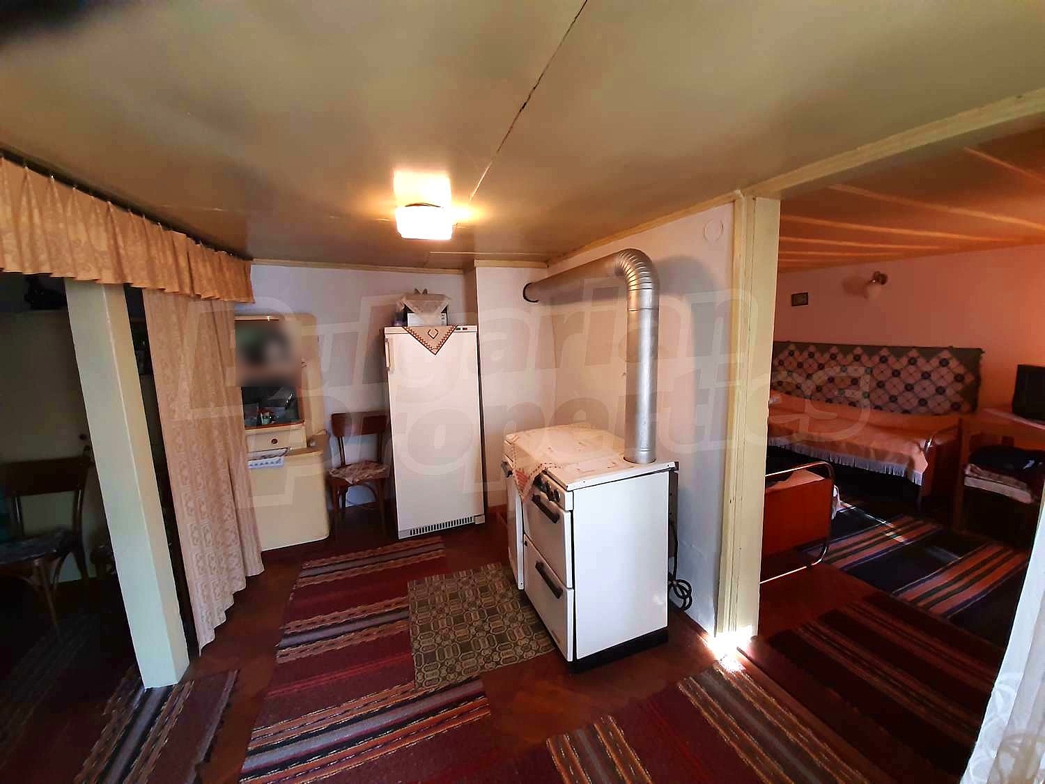 Gallery Picture 6
