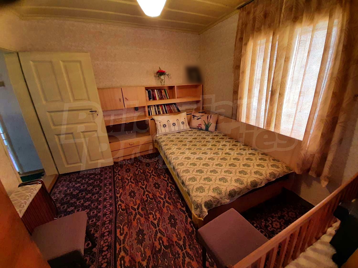 Gallery Picture 15