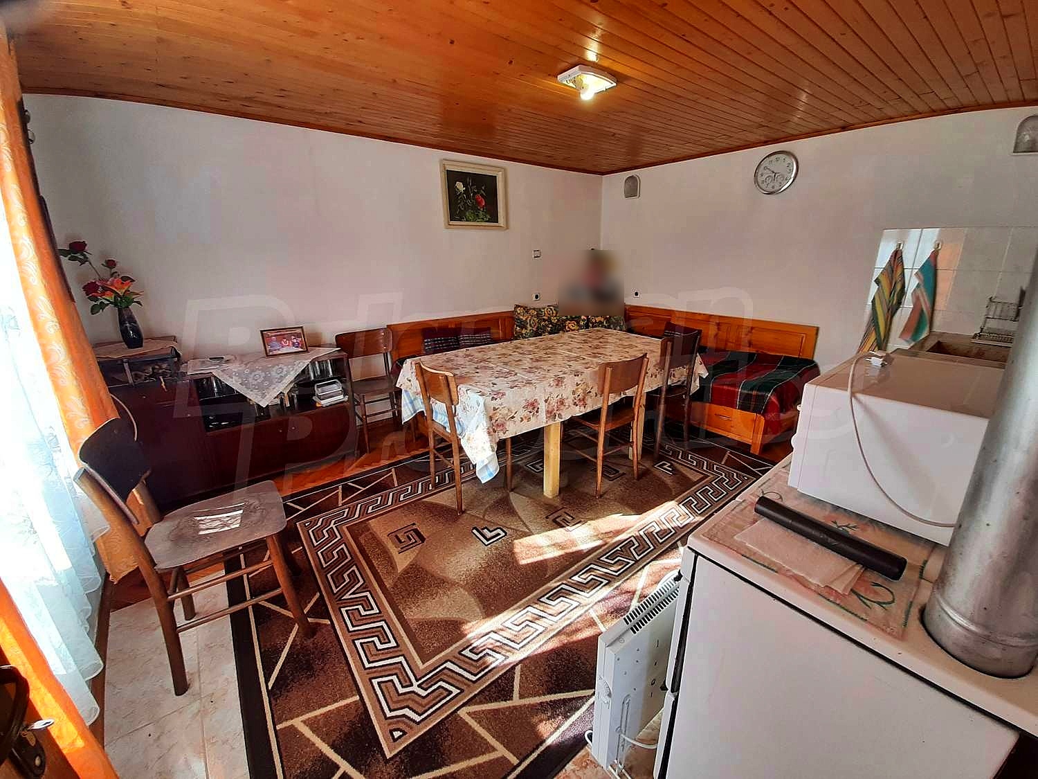 Gallery Picture 18